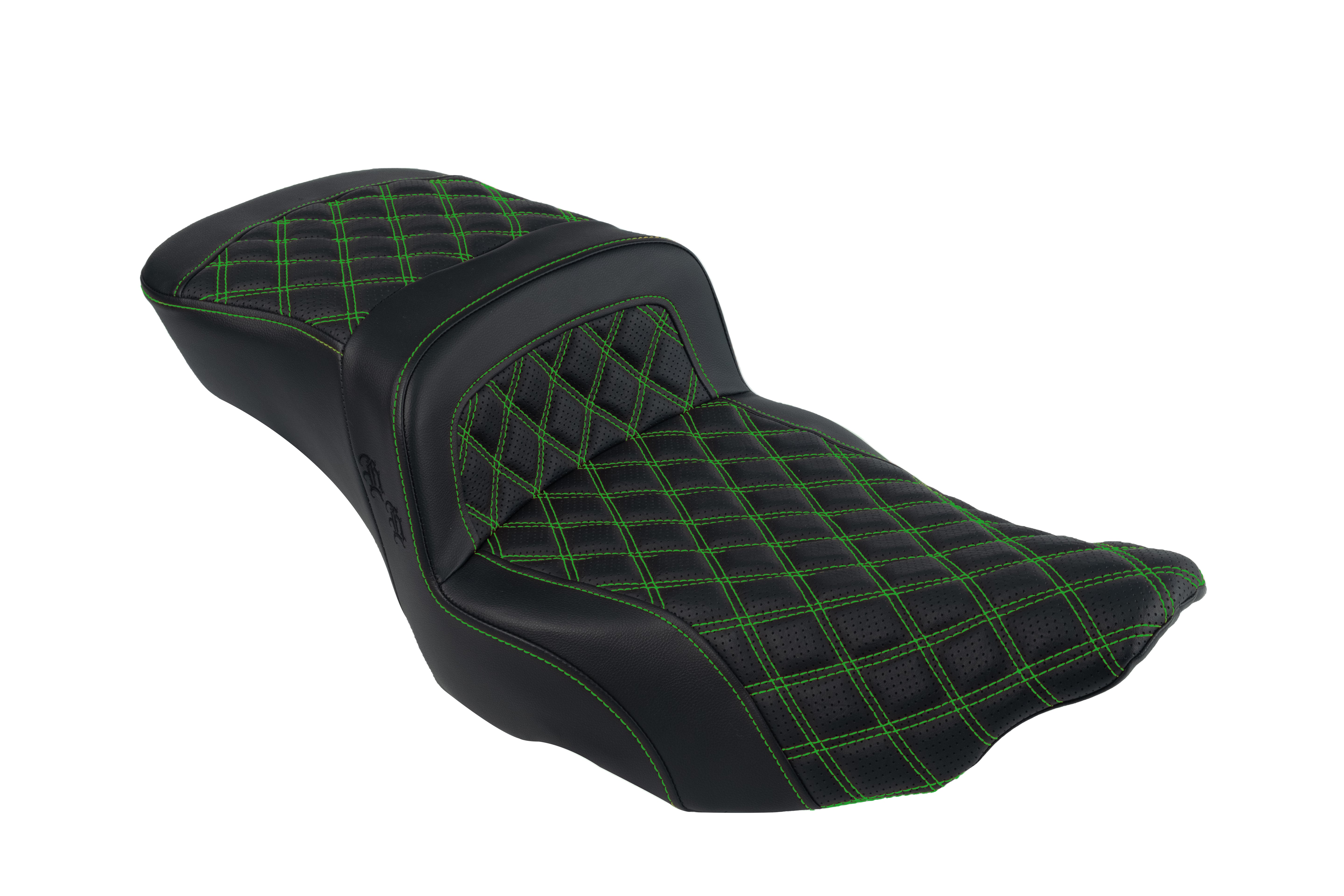 Python Series 2024