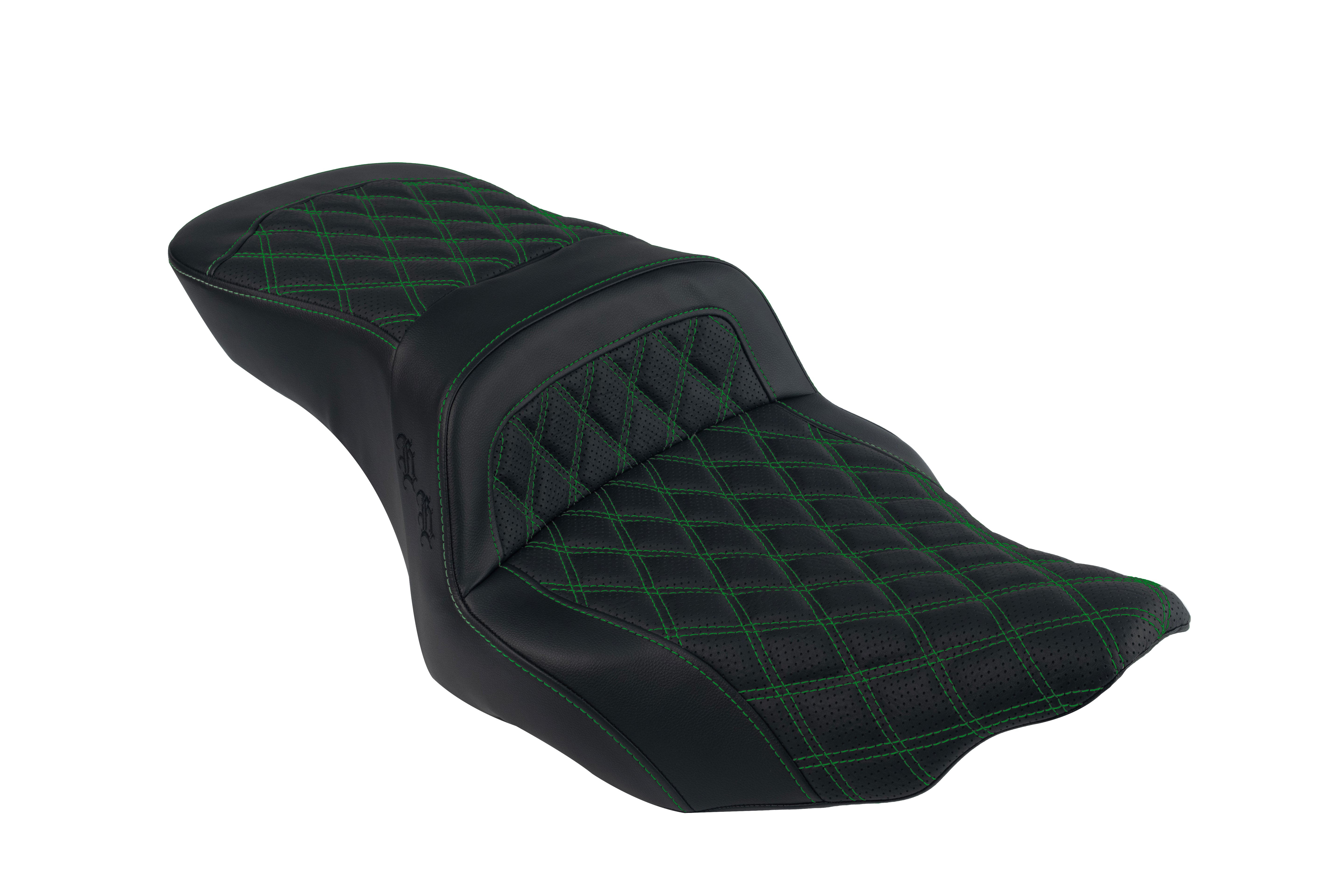 Python Series 2024