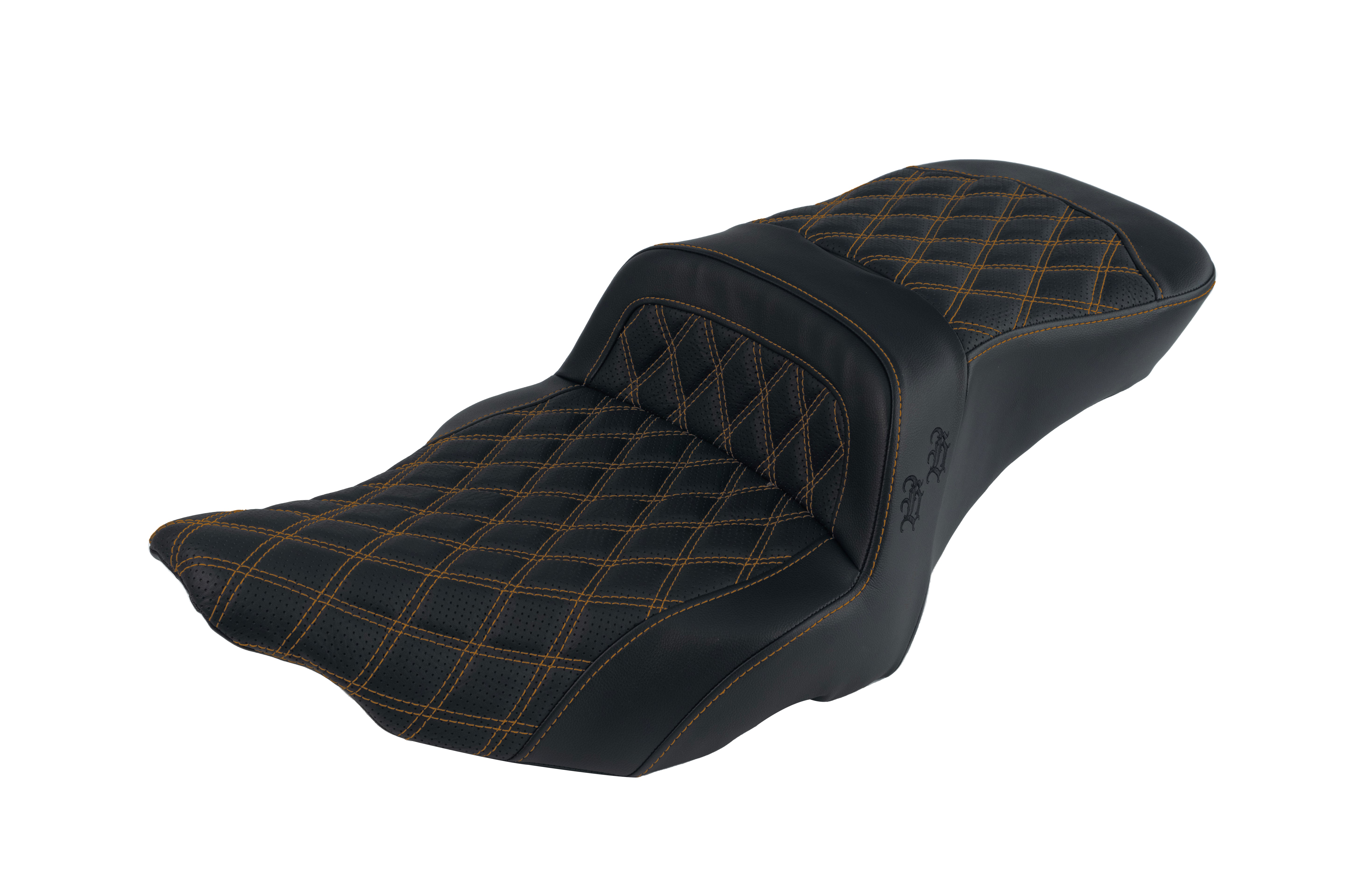 Python Series 2024