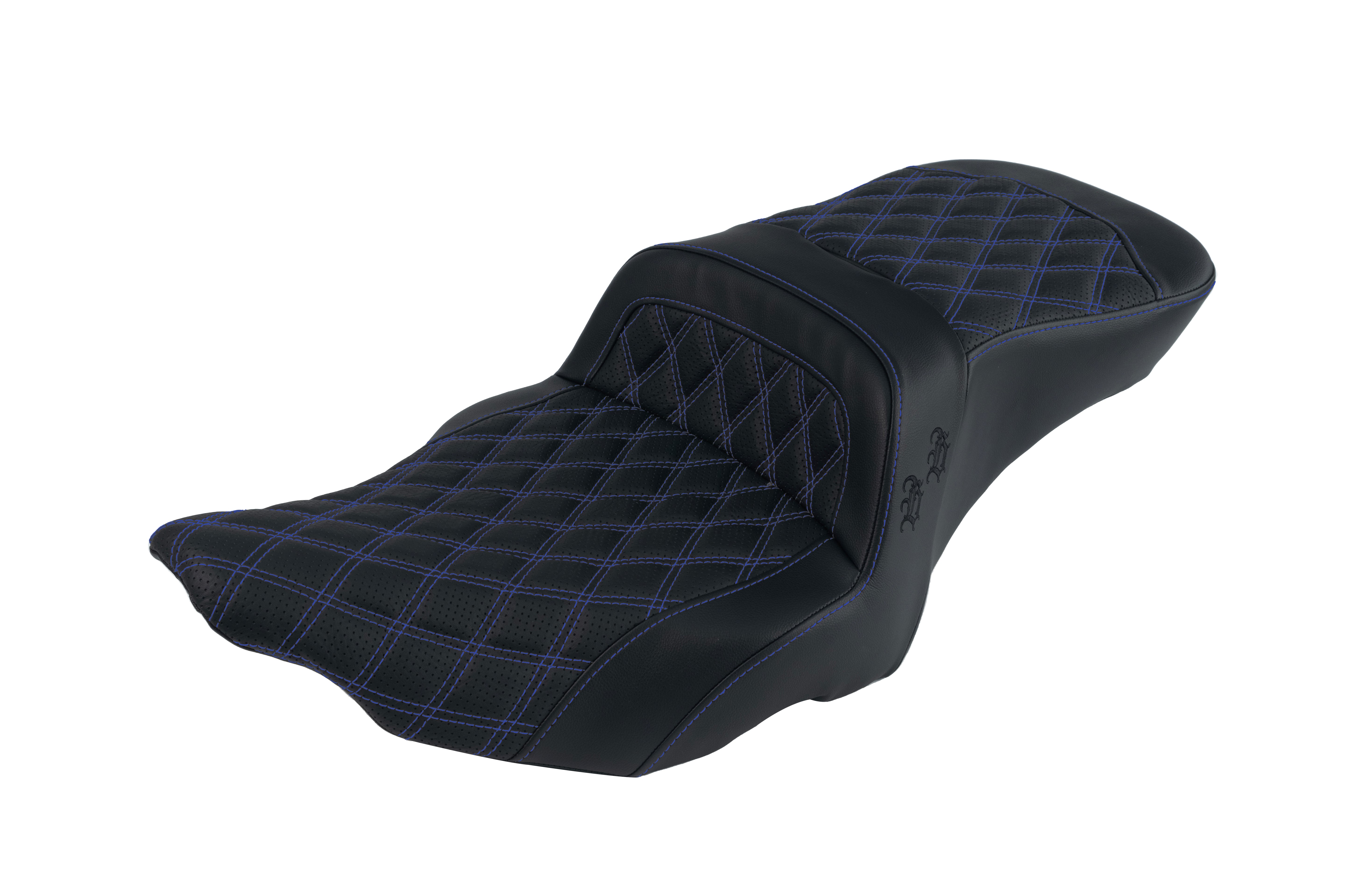 Python Series 2024