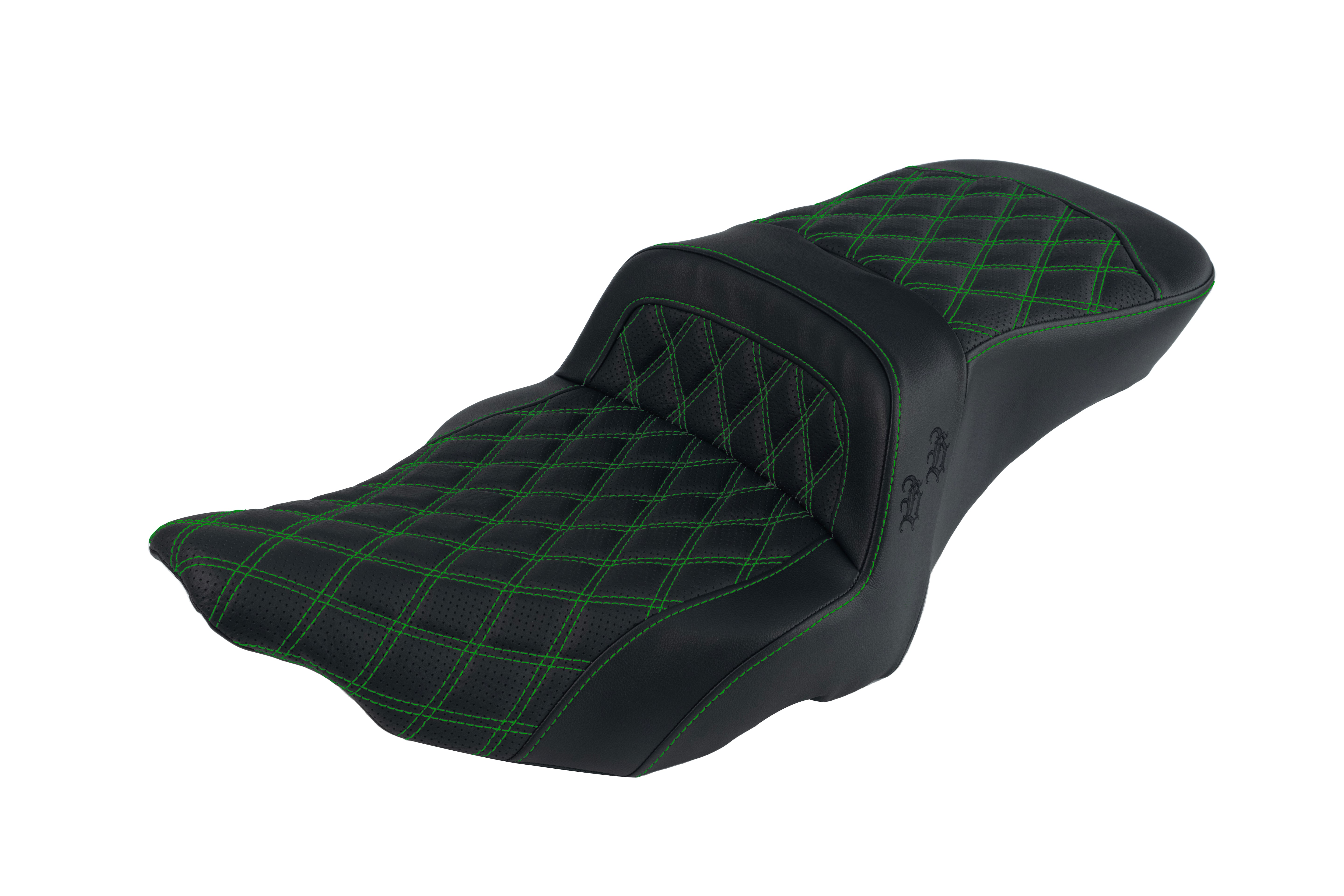 Python Series 2024
