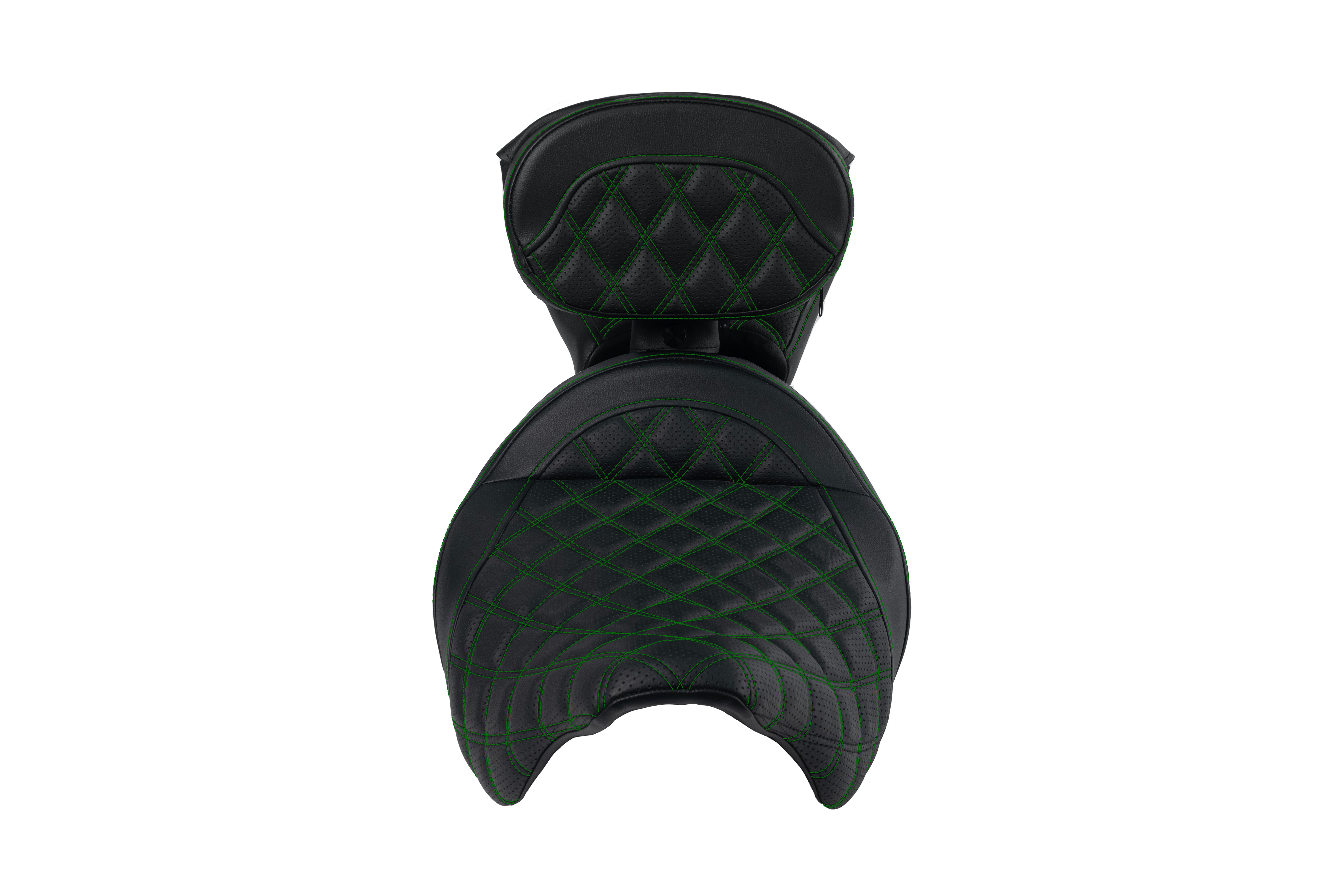 Freedom Series Seat Combo