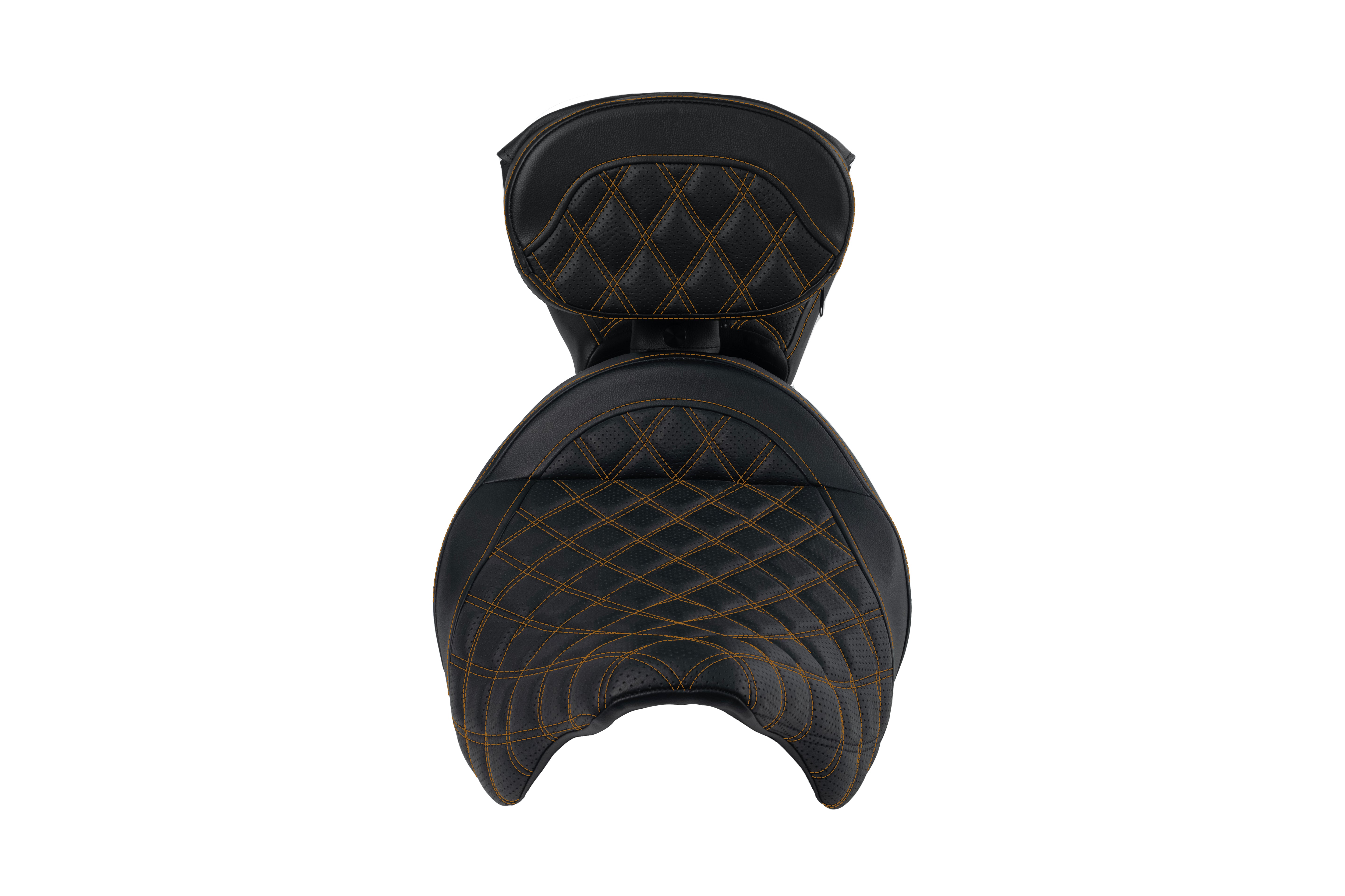 Freedom Series Seat Combo