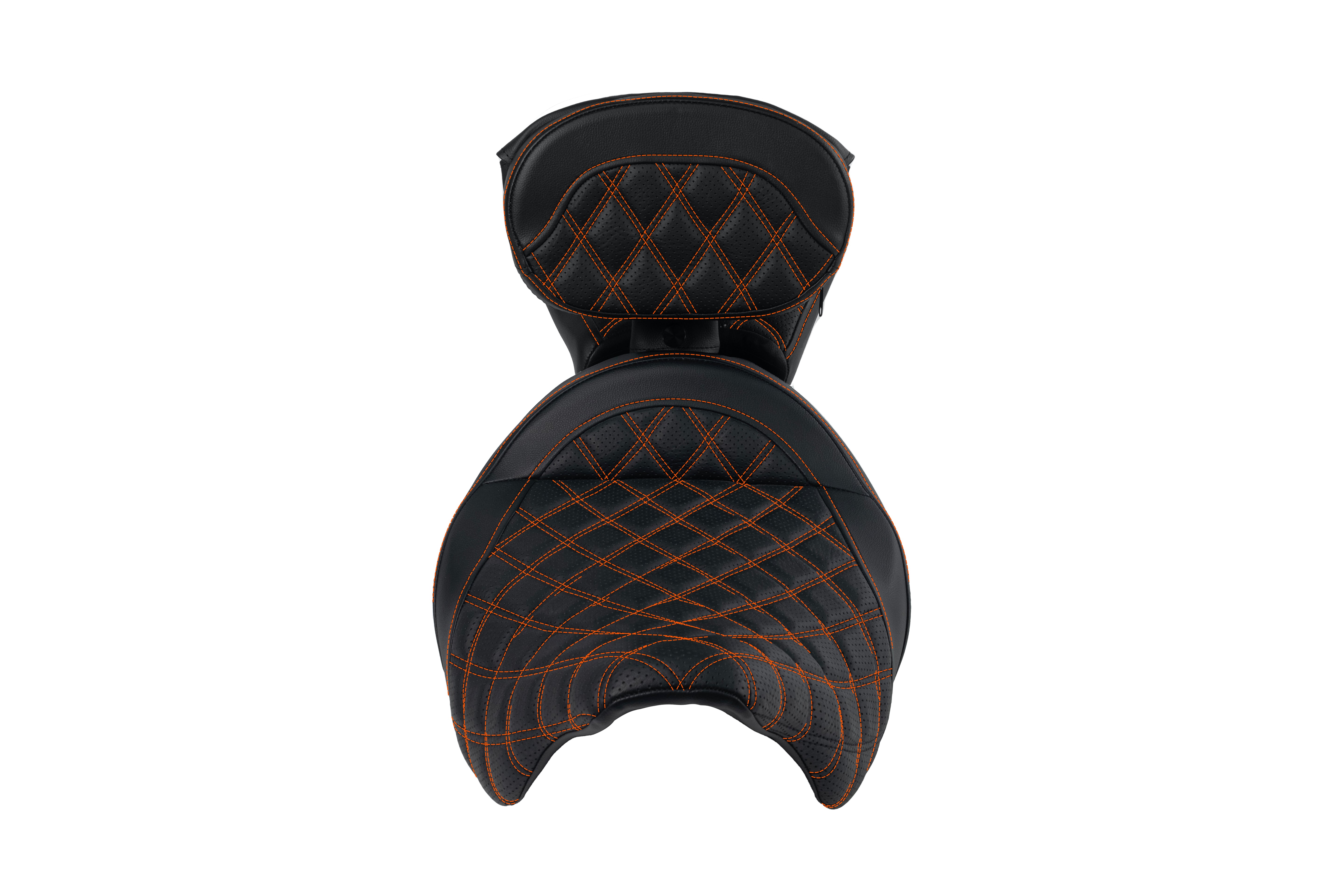 Freedom Series Seat Combo