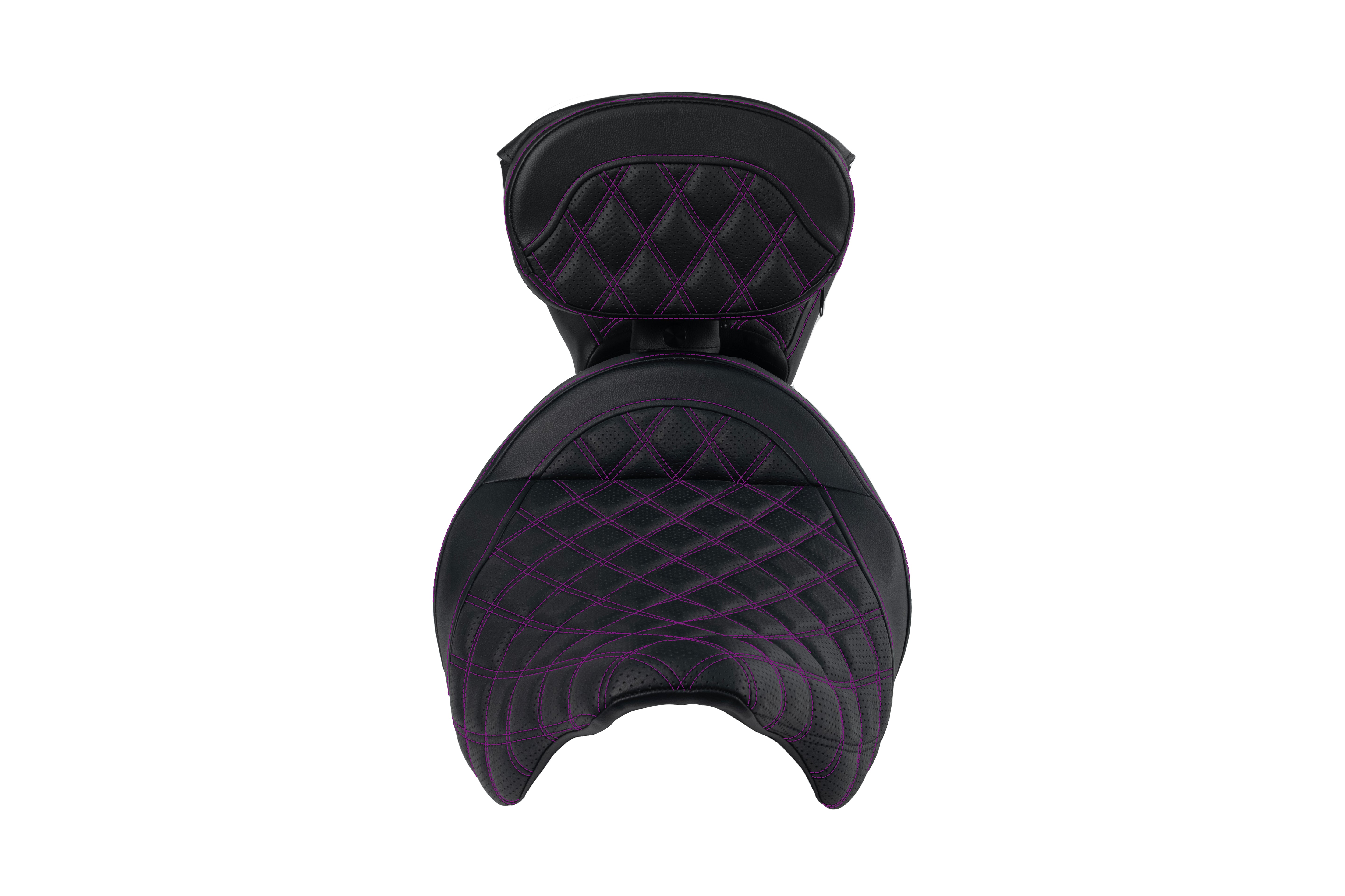 Freedom Series Seat Combo