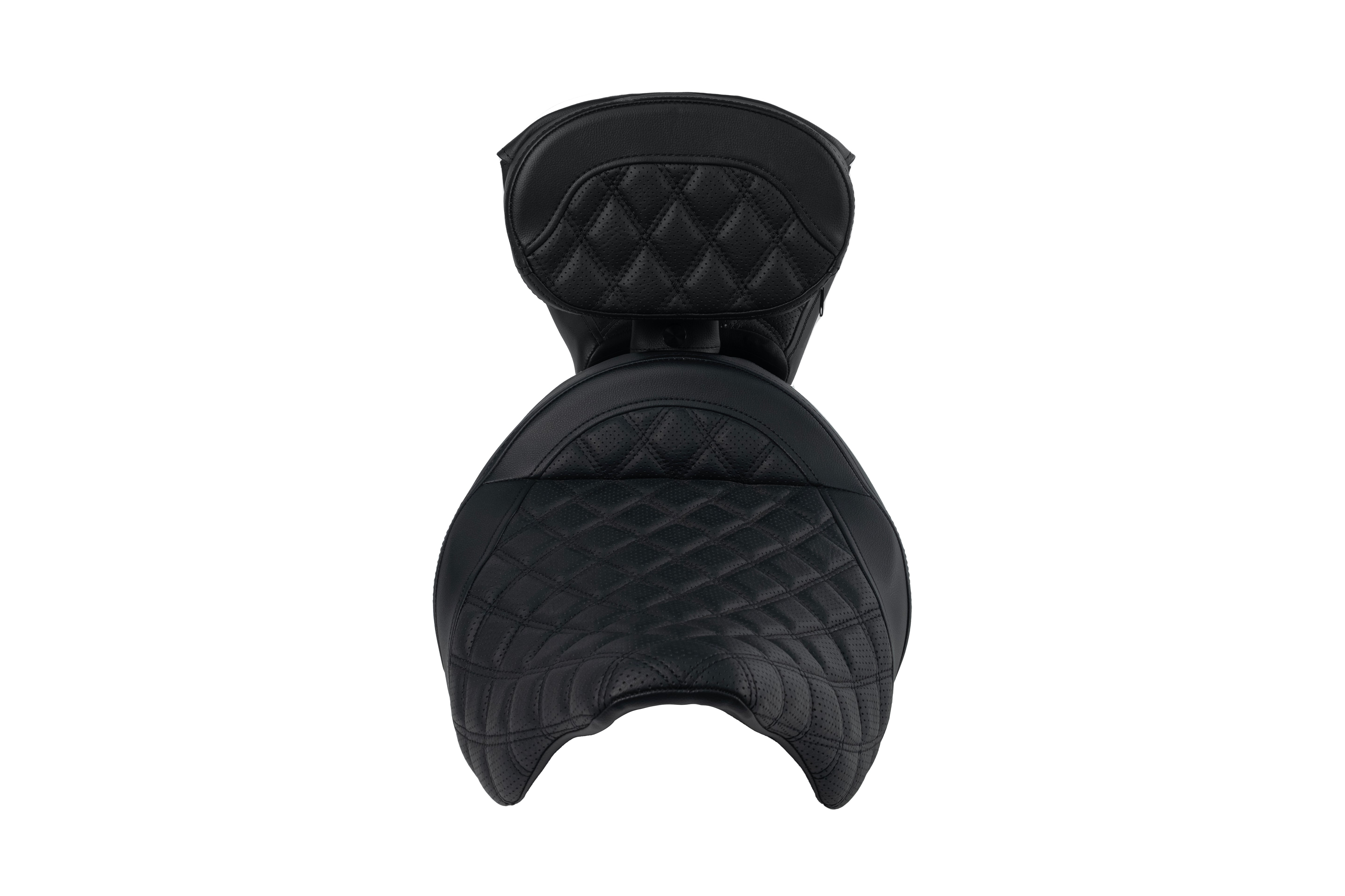 Freedom Series Seat Combo