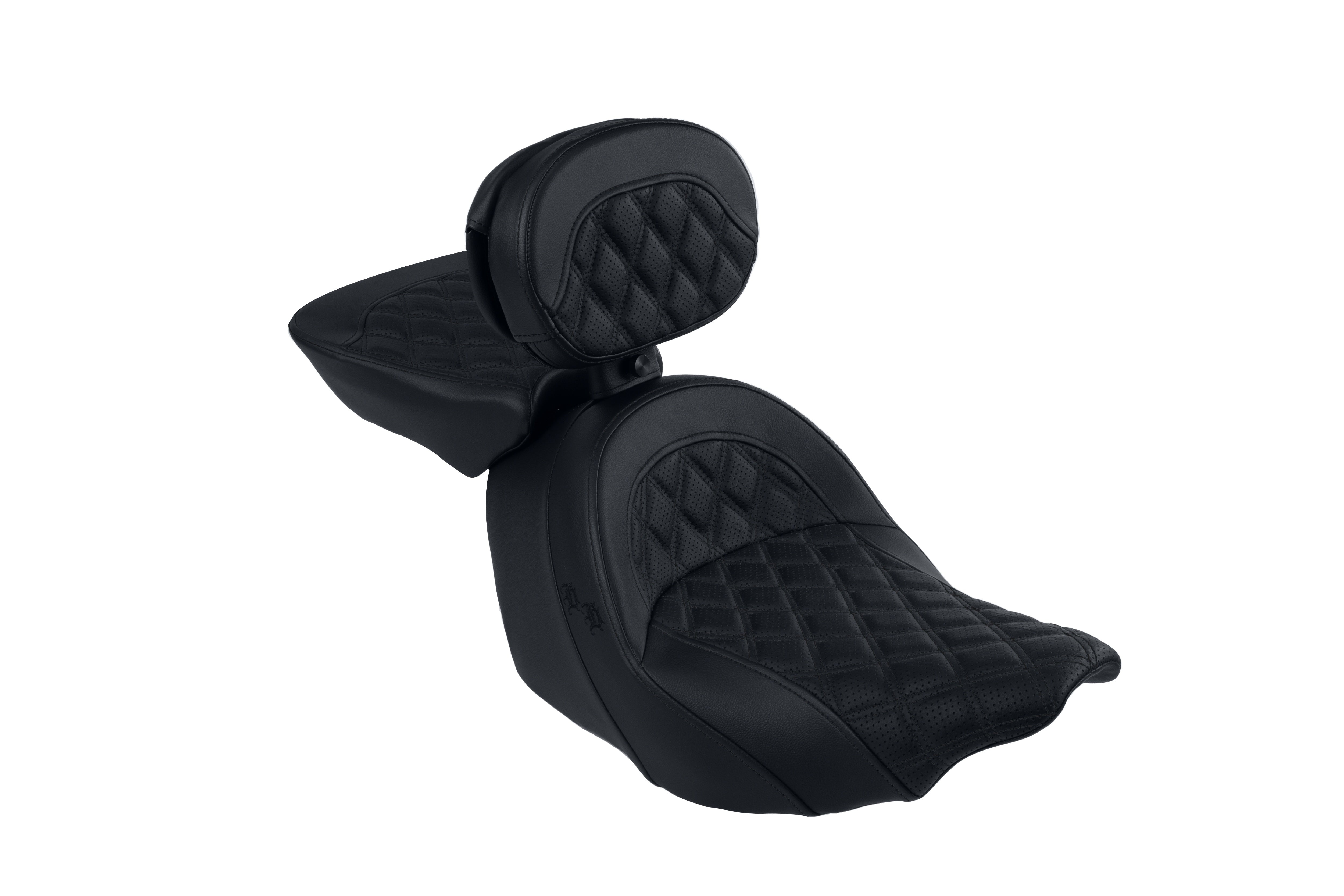 Freedom Series Seat Combo - 2024
