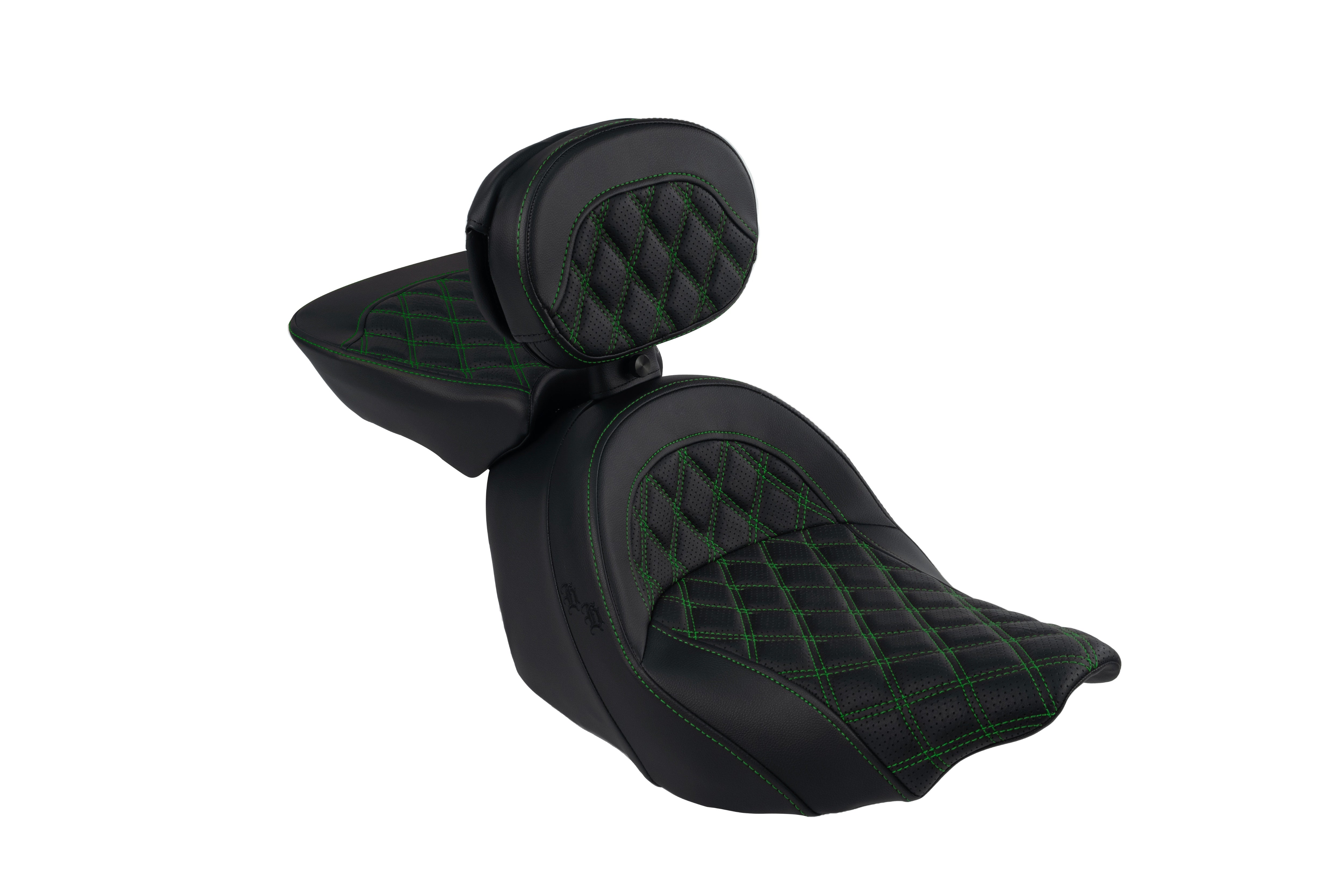 Freedom Series Seat Combo - 2024