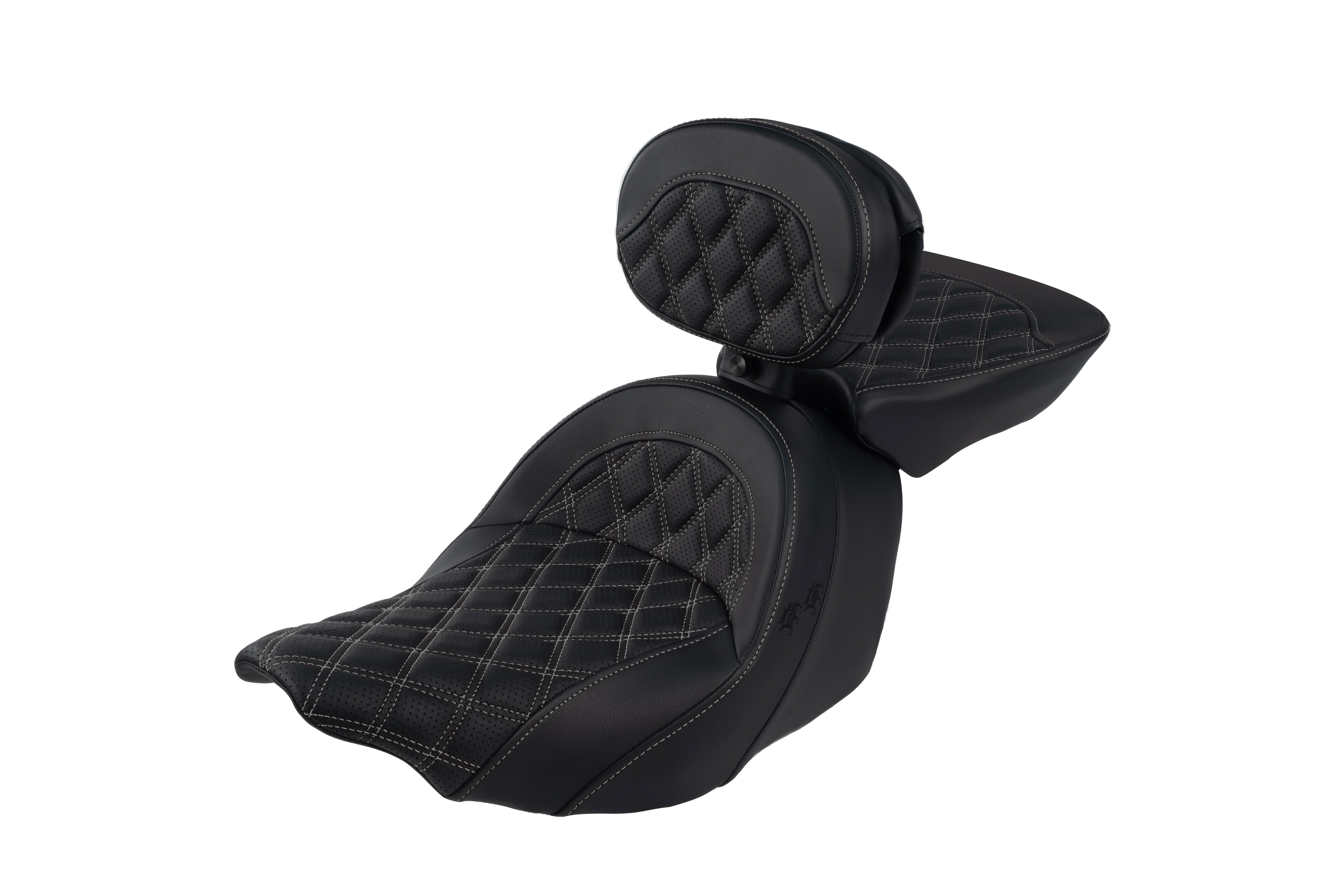 Freedom Series Seat Combo - 2024