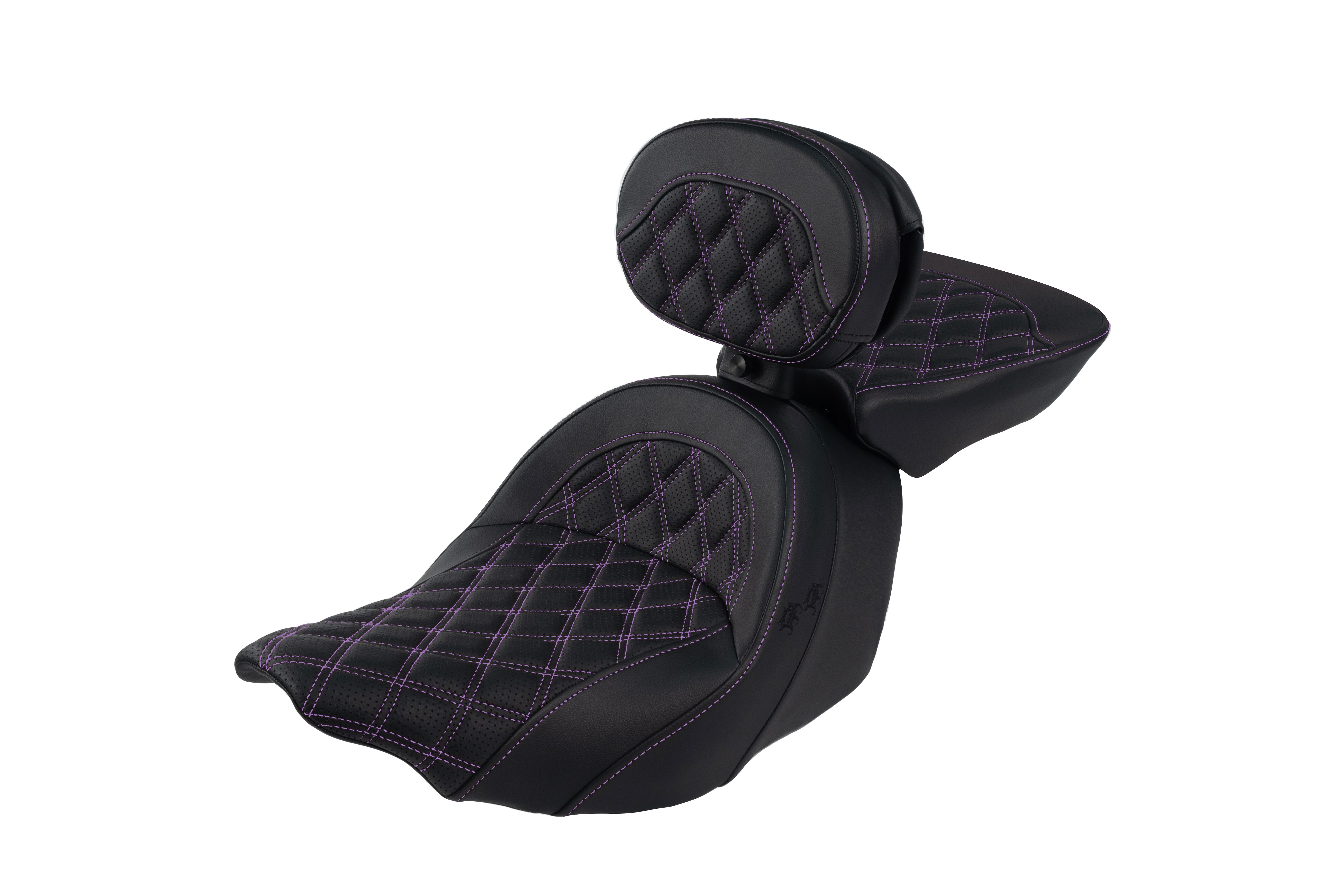 Freedom Series Seat Combo - 2024