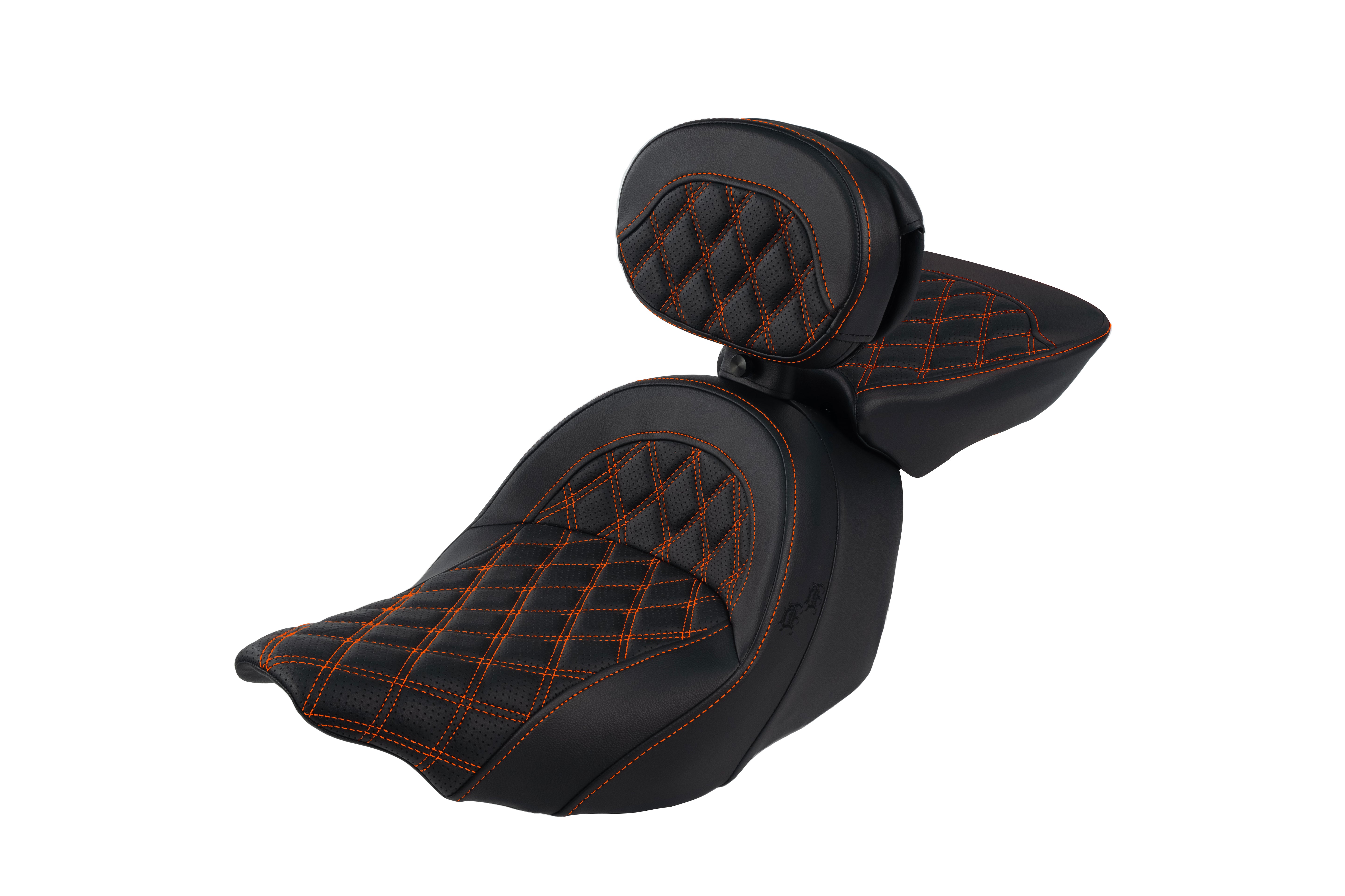 Freedom Series Seat Combo - 2024