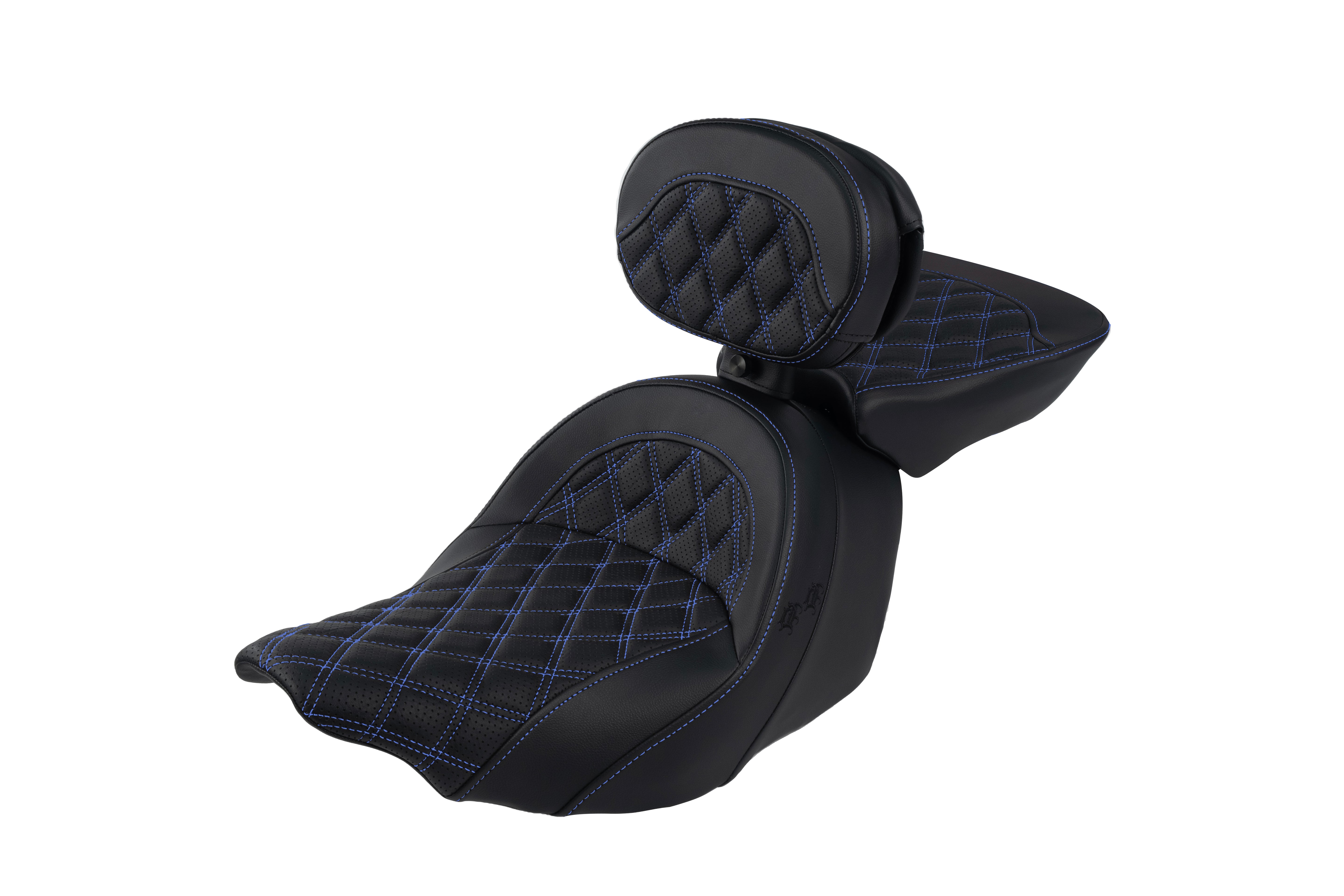 Freedom Series Seat Combo - 2024