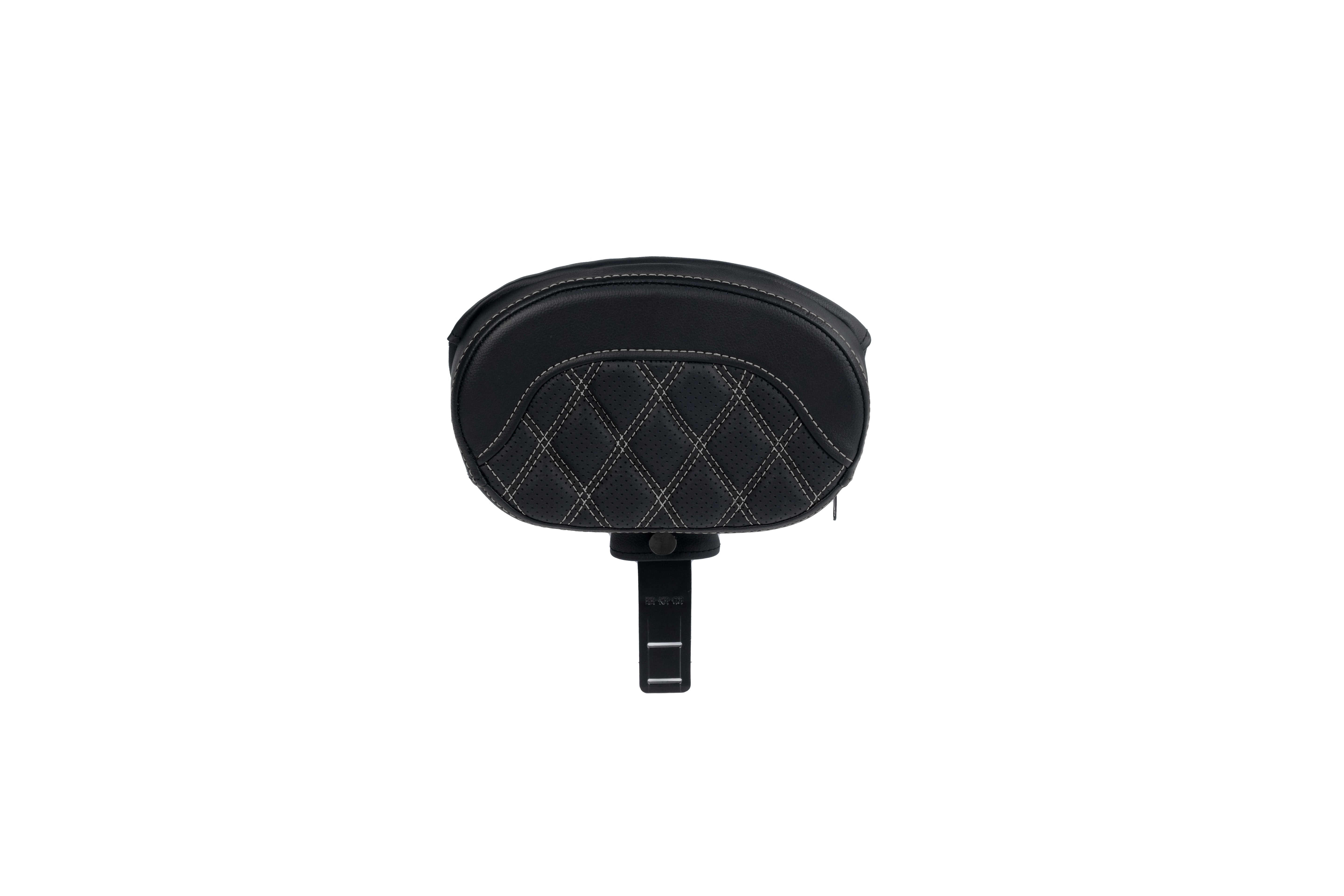 Freedom Series Backrest - 2024