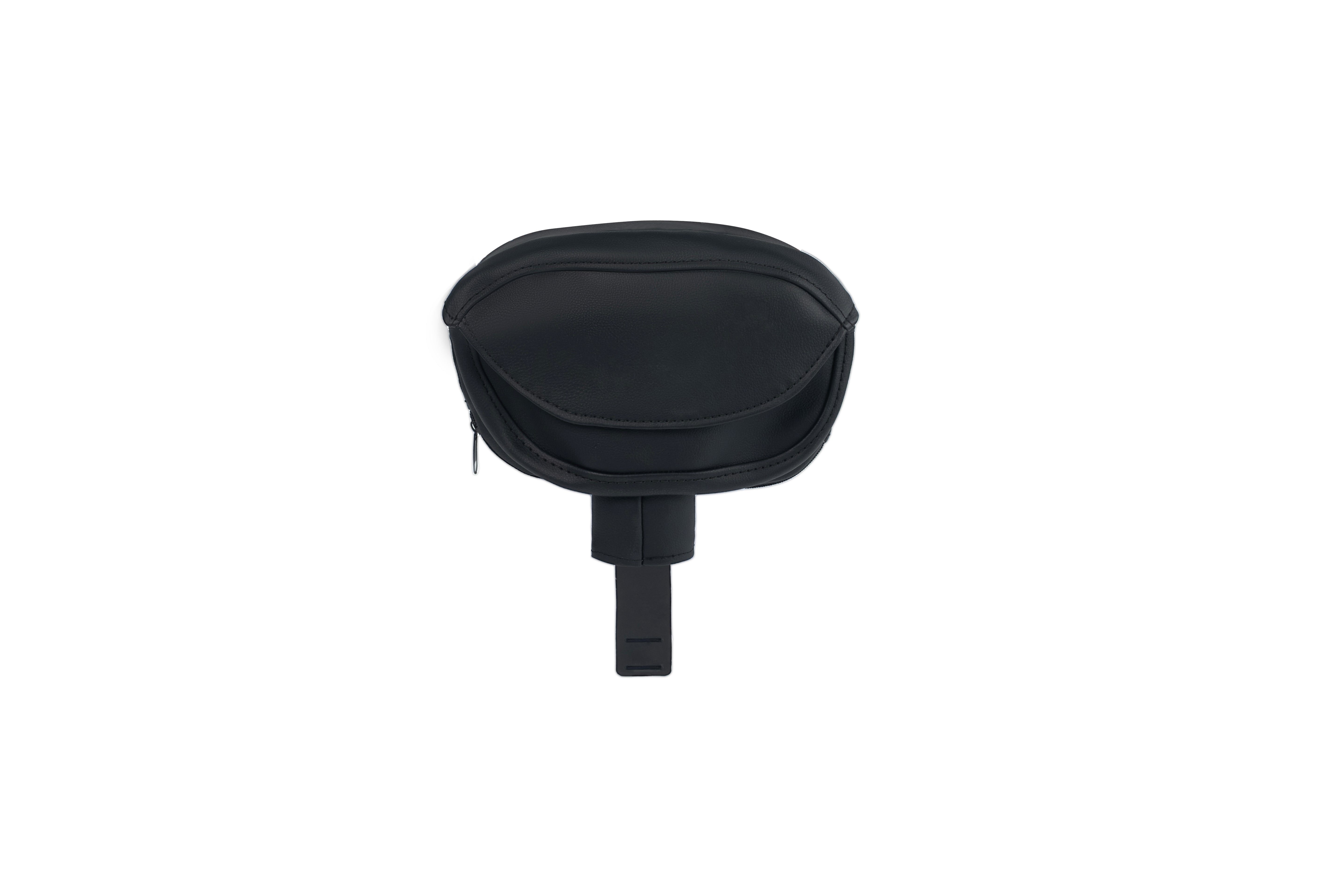Freedom Series Backrest - 2024