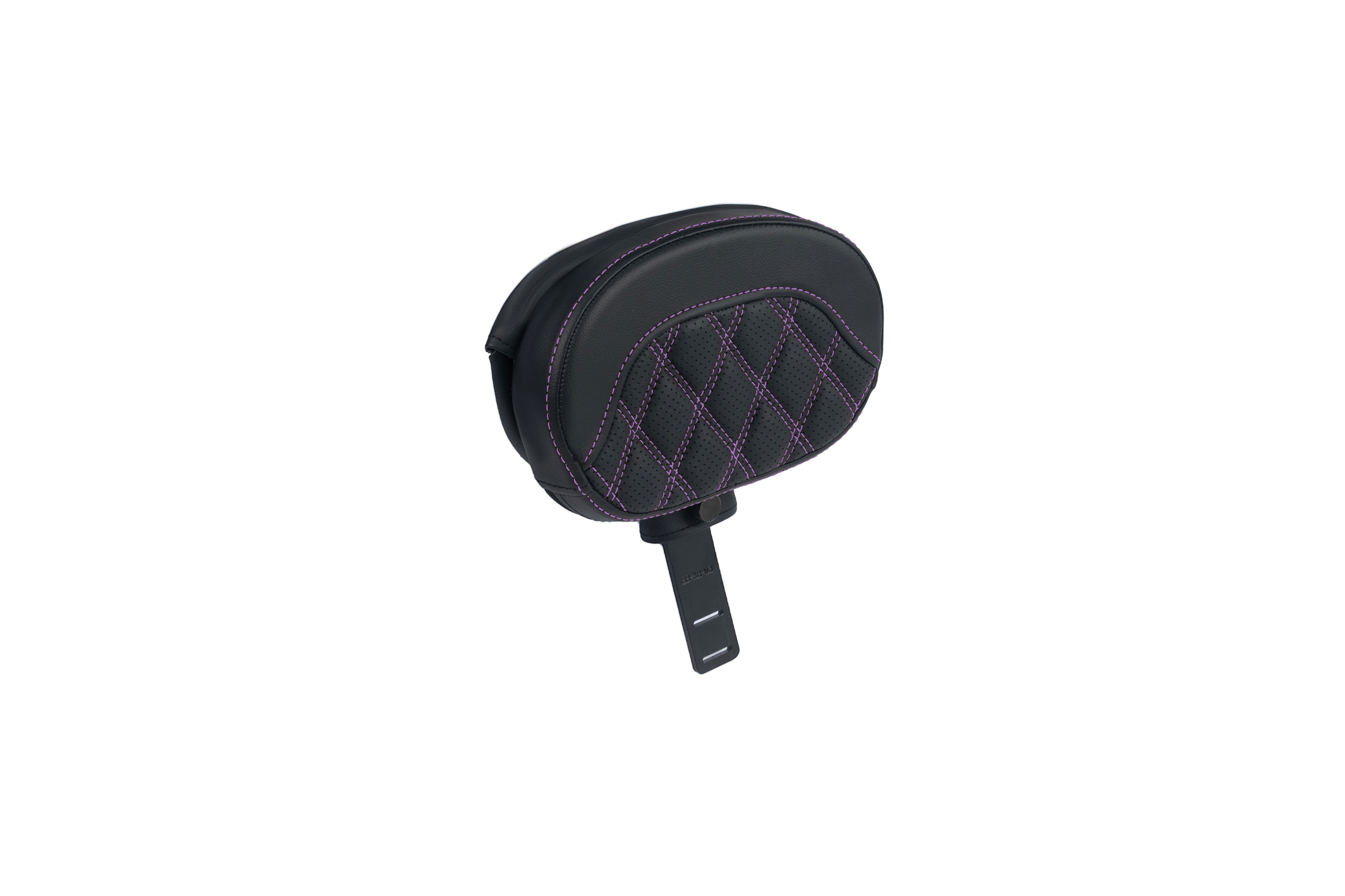 Freedom Series Backrest - 2024