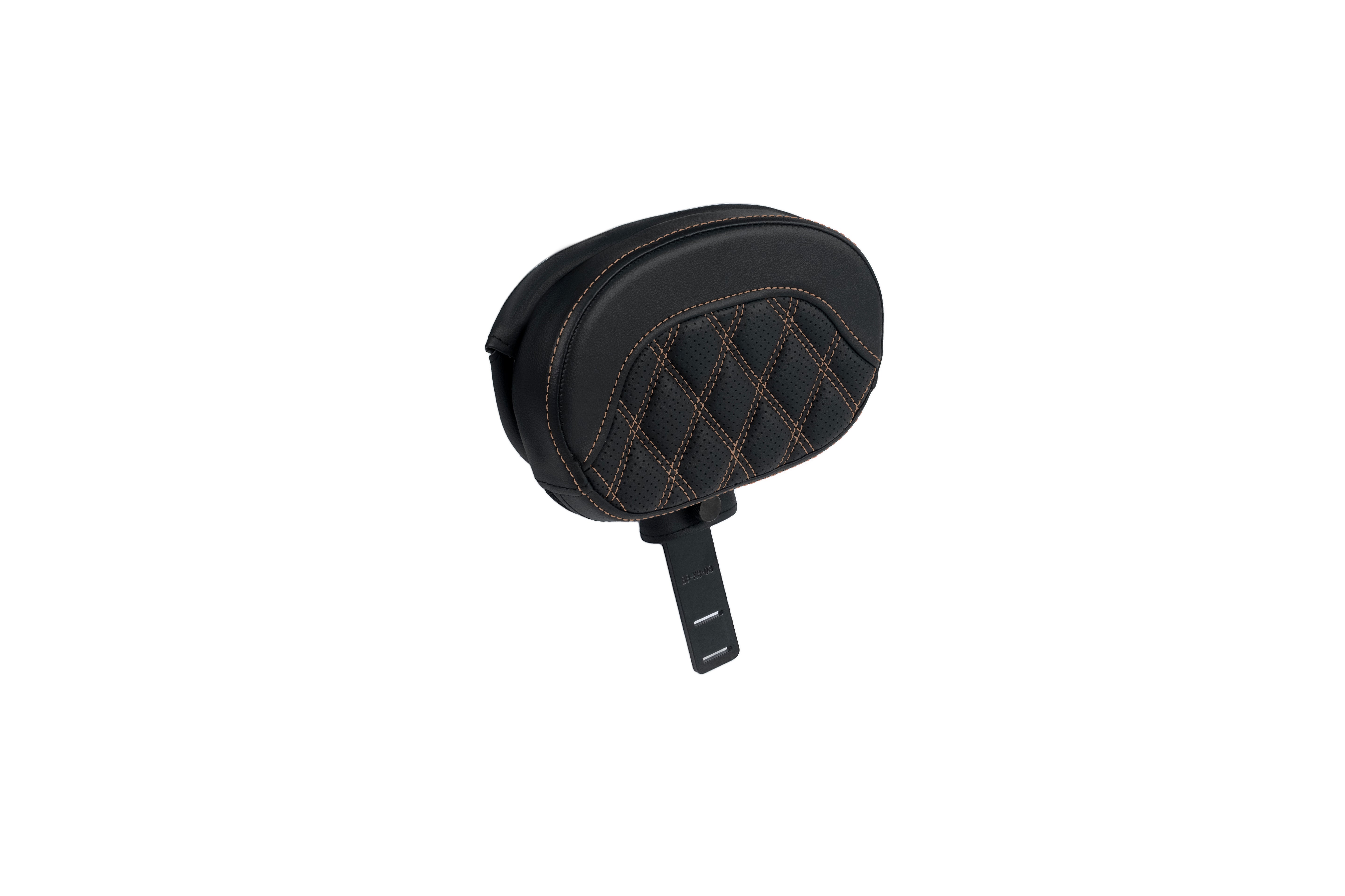 Freedom Series Backrest - 2024