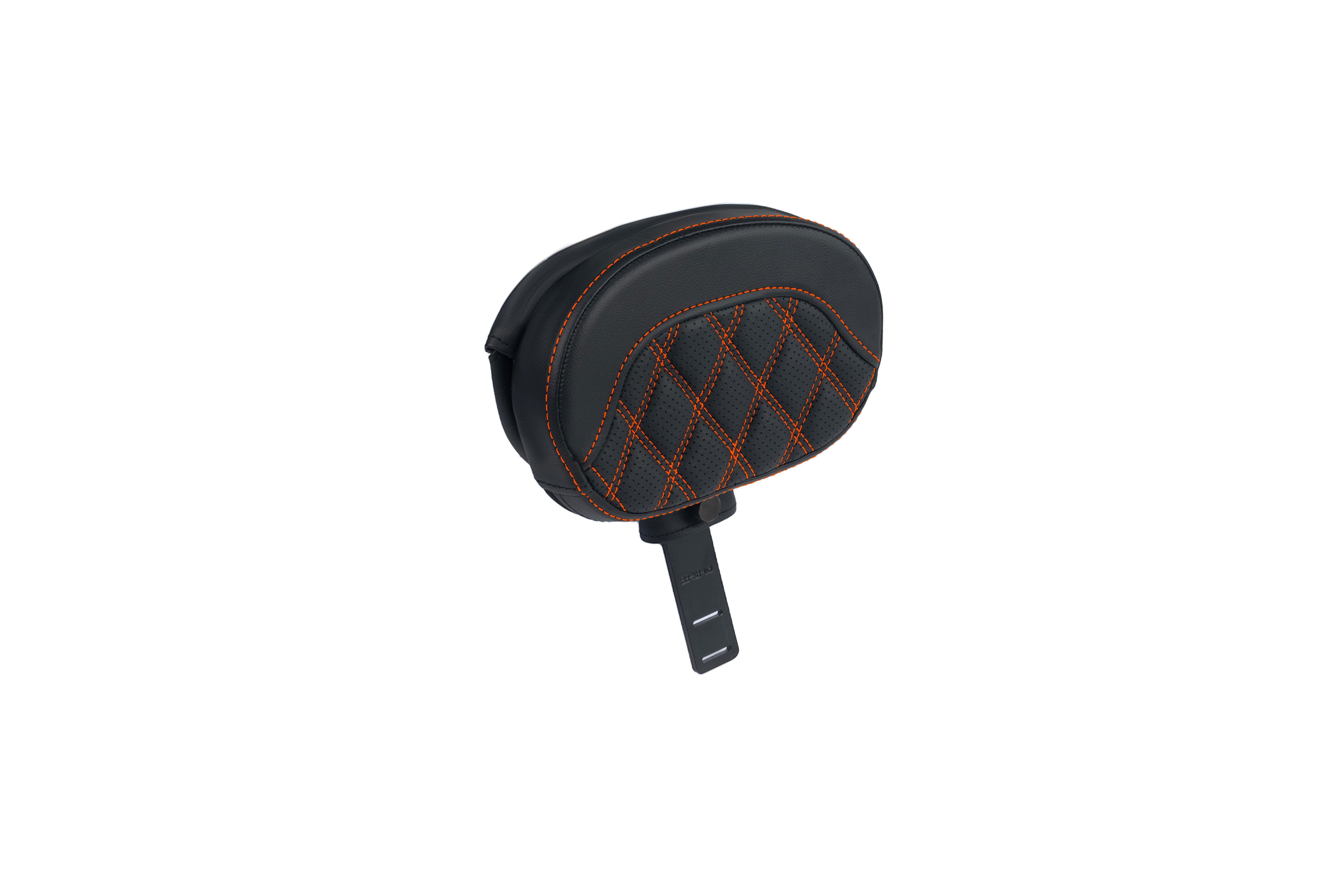 Freedom Series Backrest - 2024