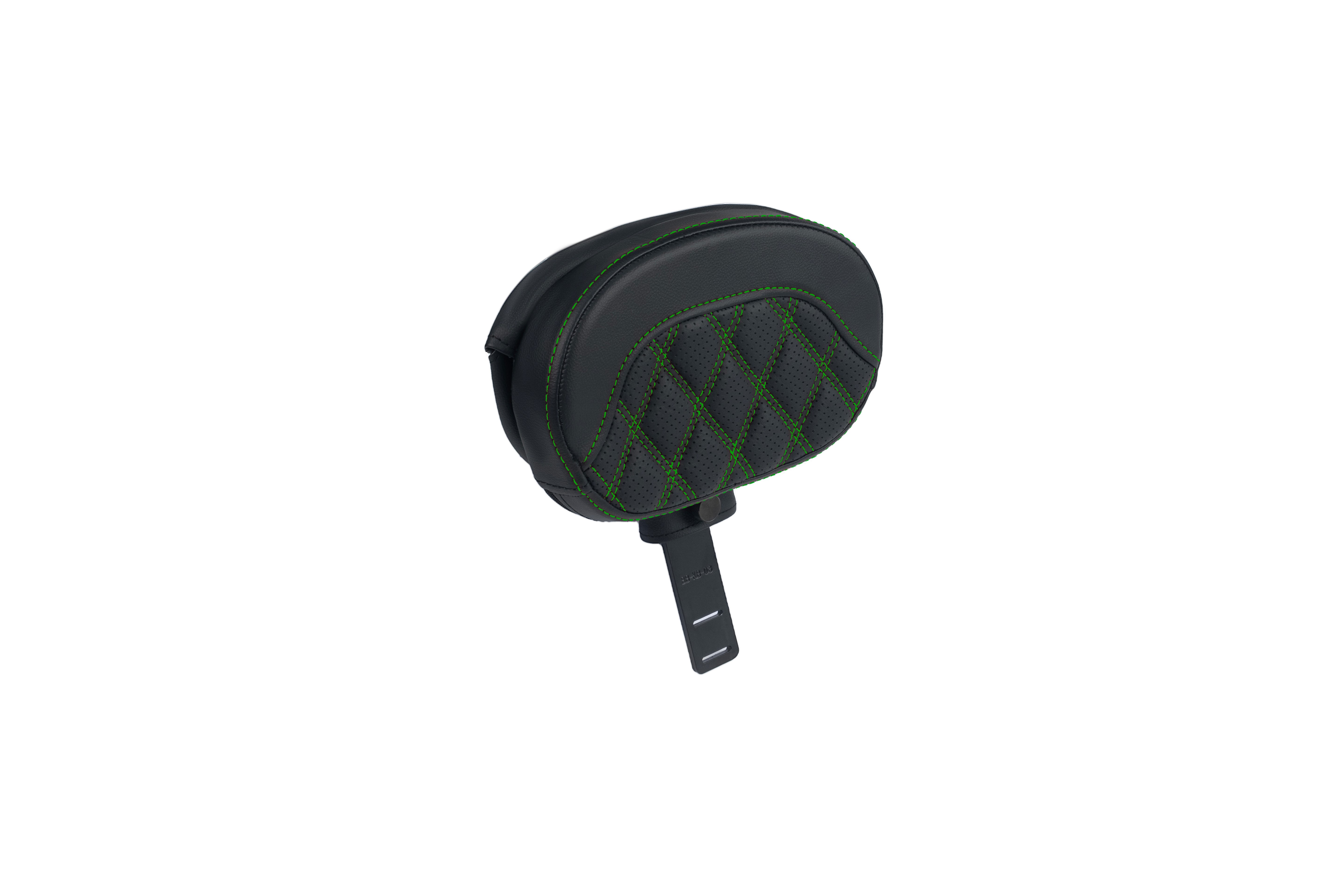 Freedom Series Backrest - 2024