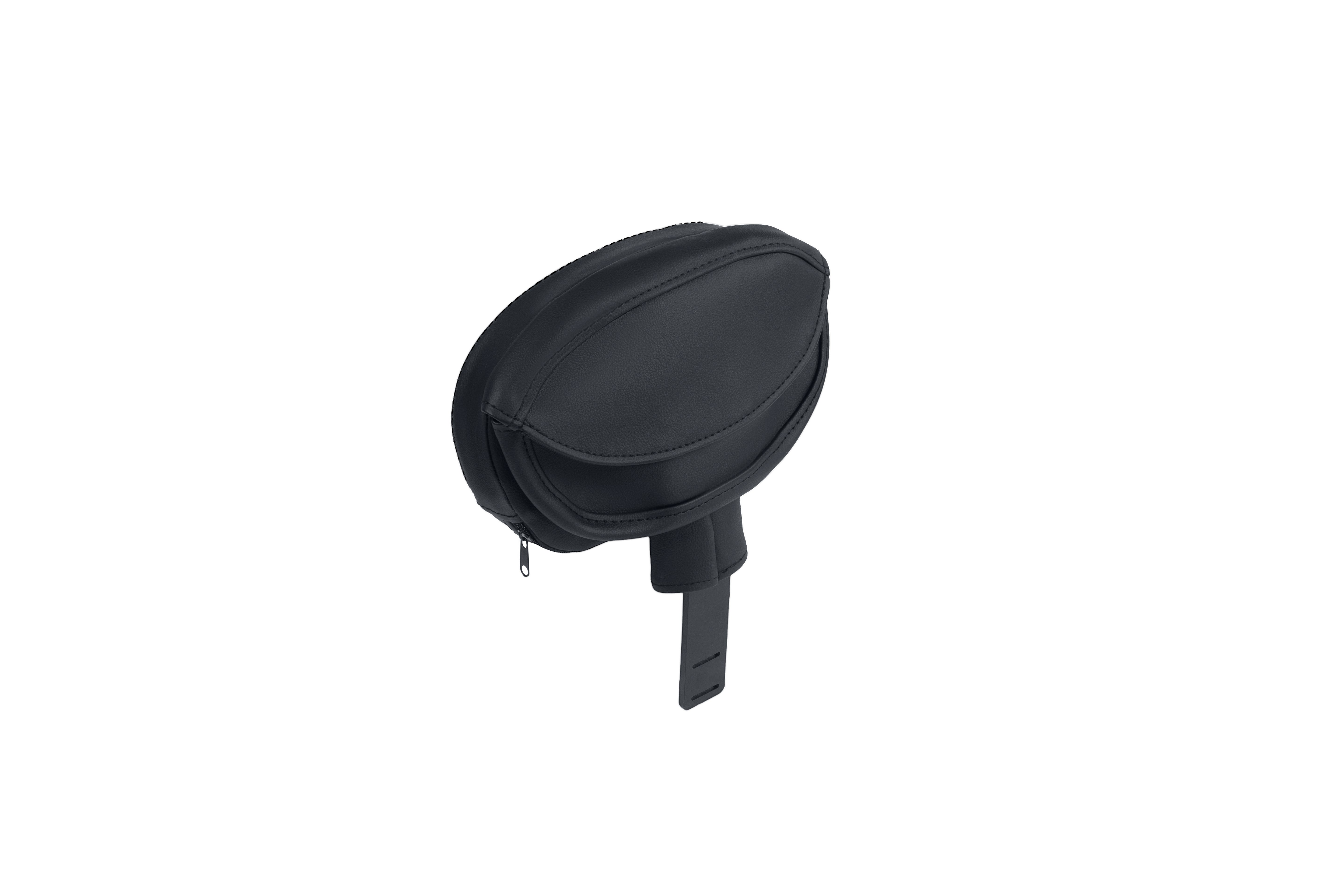 Freedom Series Backrest - 2024