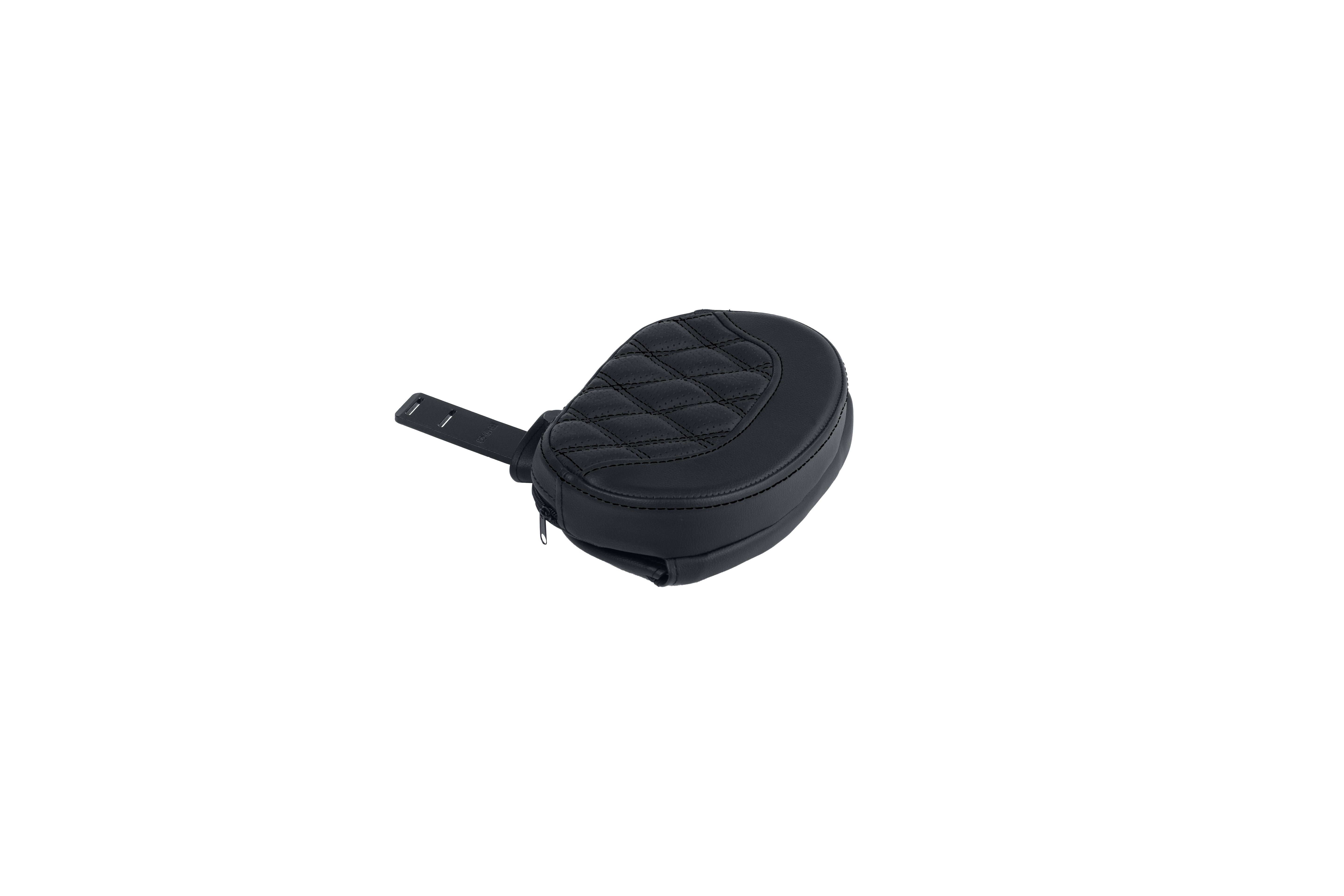 Freedom Series Backrest - 2024