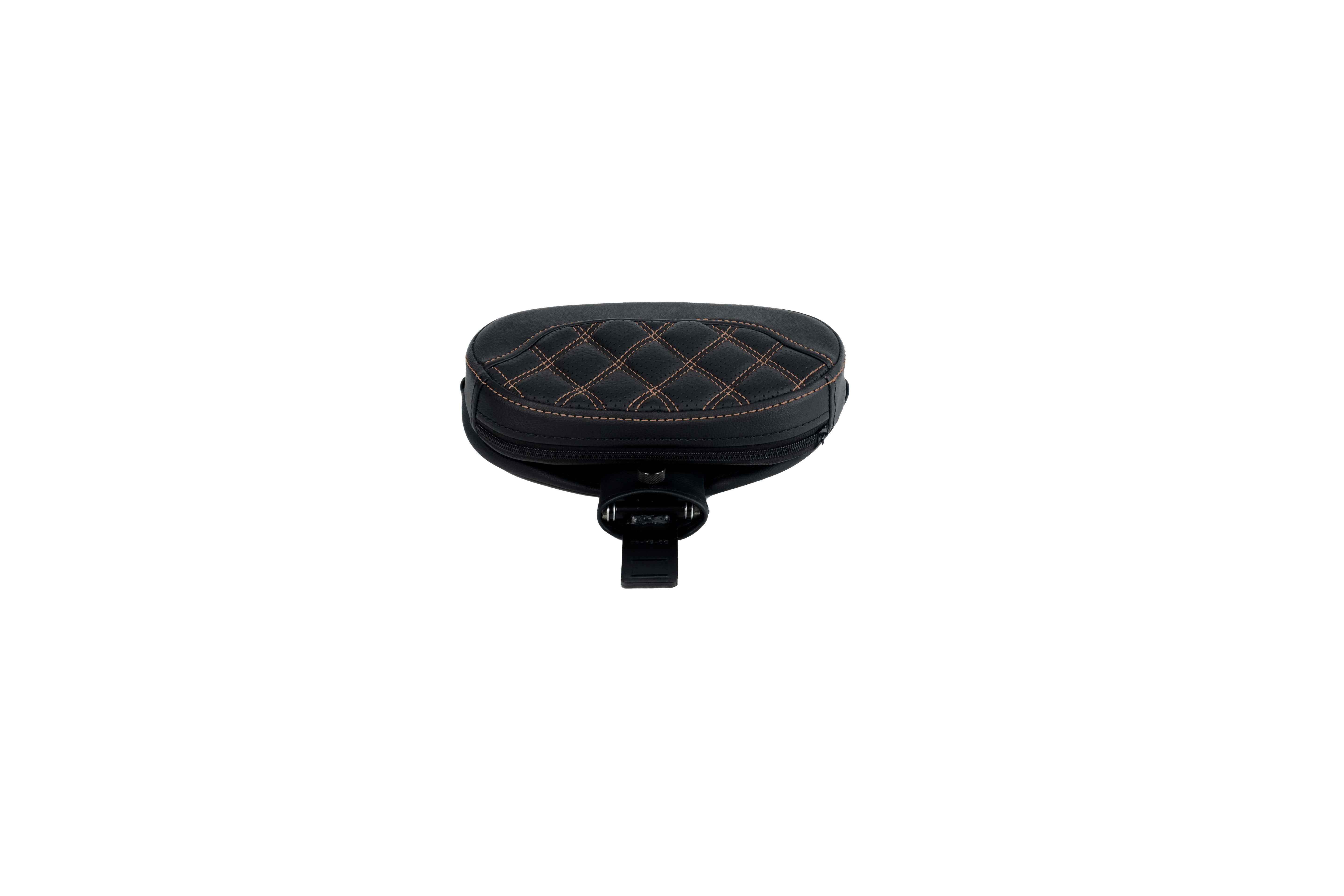 Freedom Series Backrest - 2024