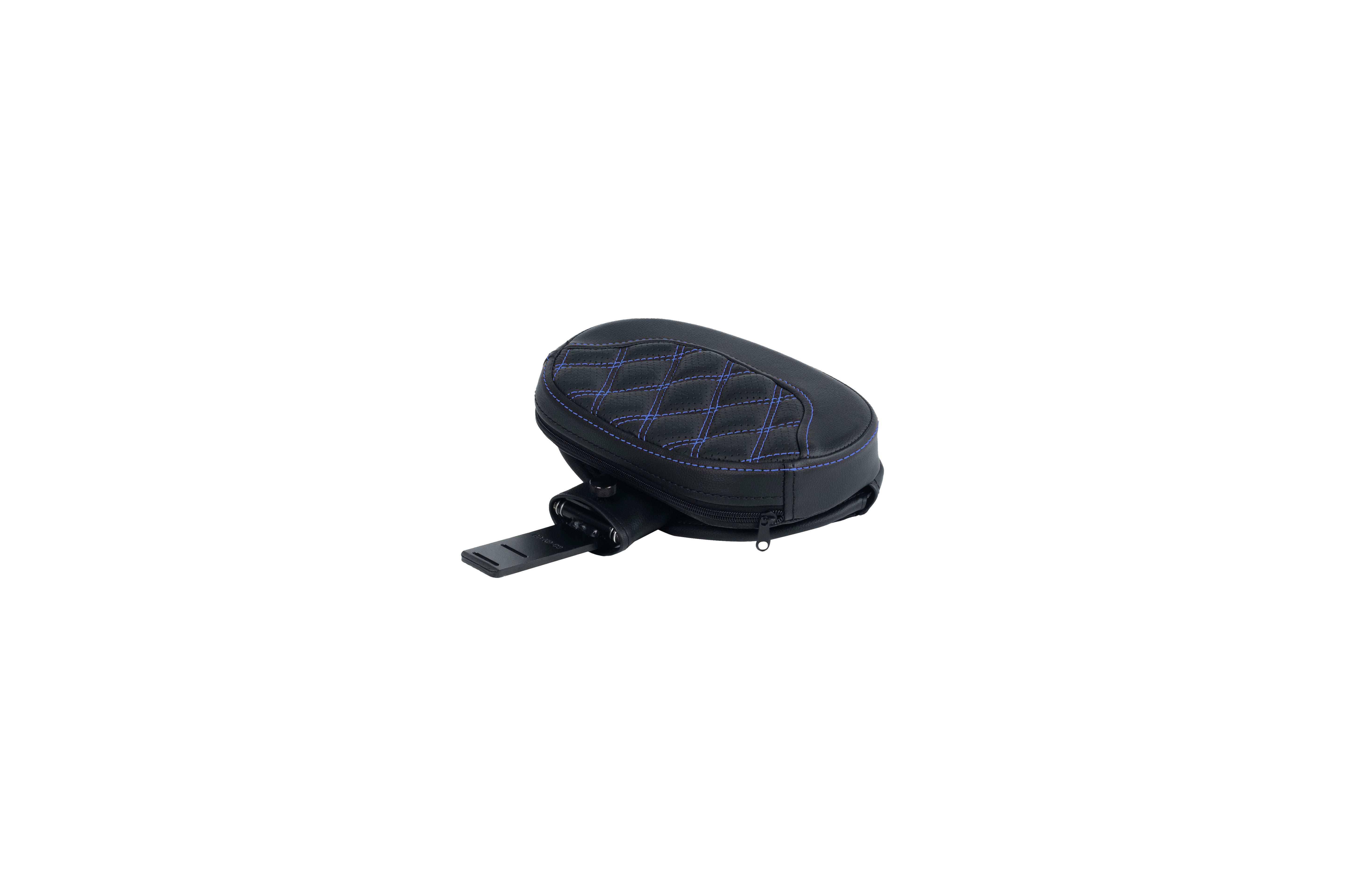 Freedom Series Backrest - 2024