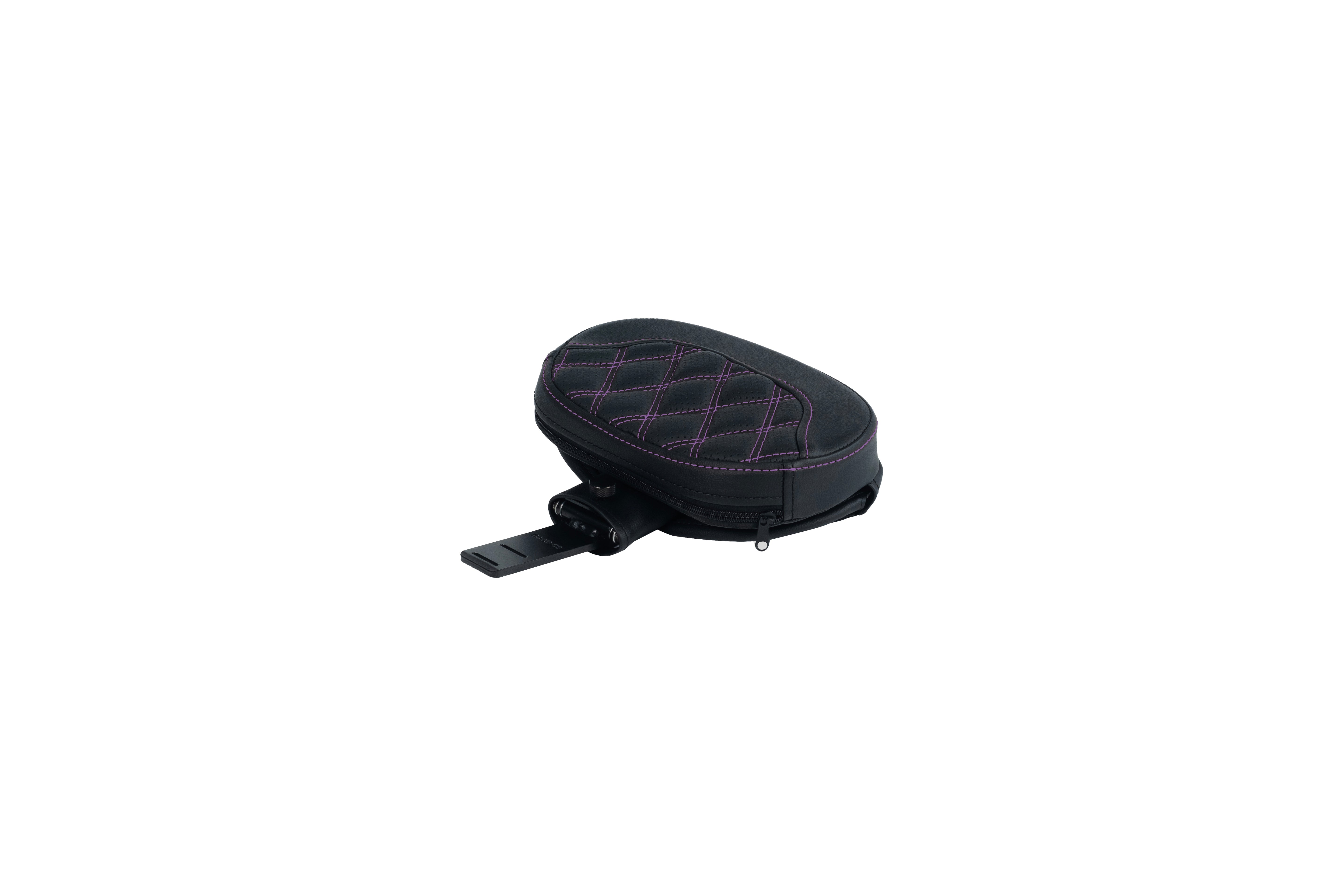 Freedom Series Backrest - 2024