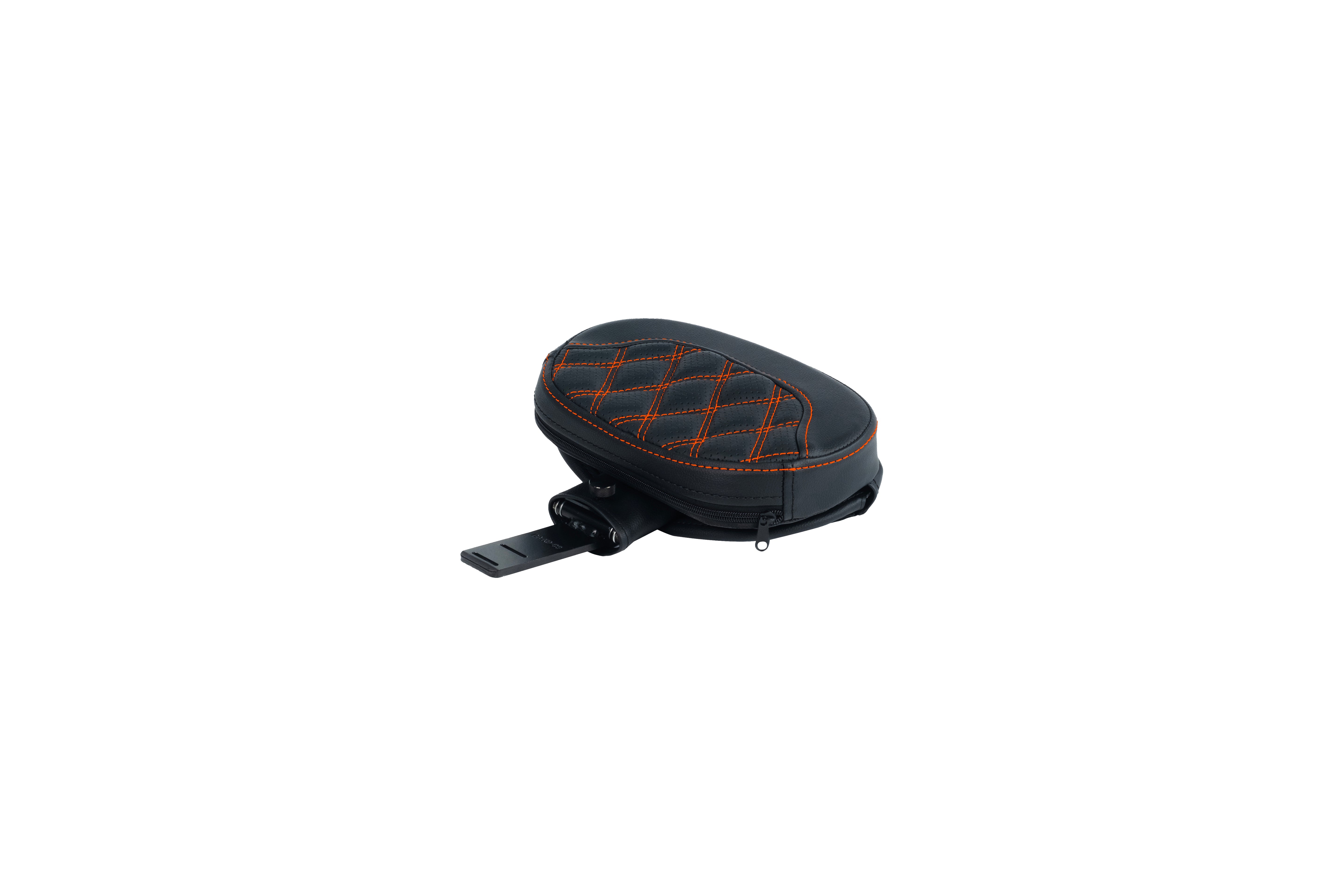 Freedom Series Backrest - 2024