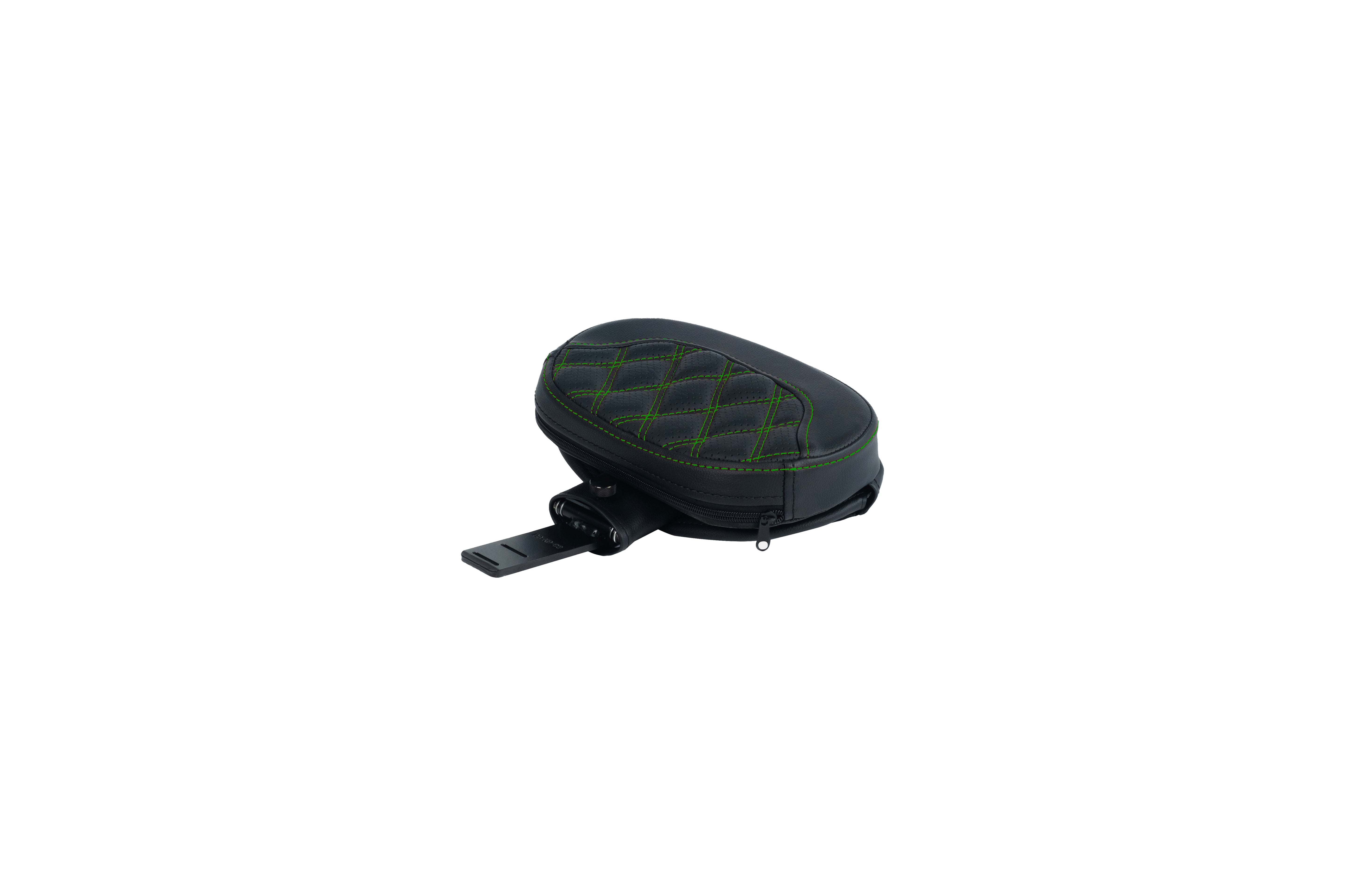 Freedom Series Backrest - 2024