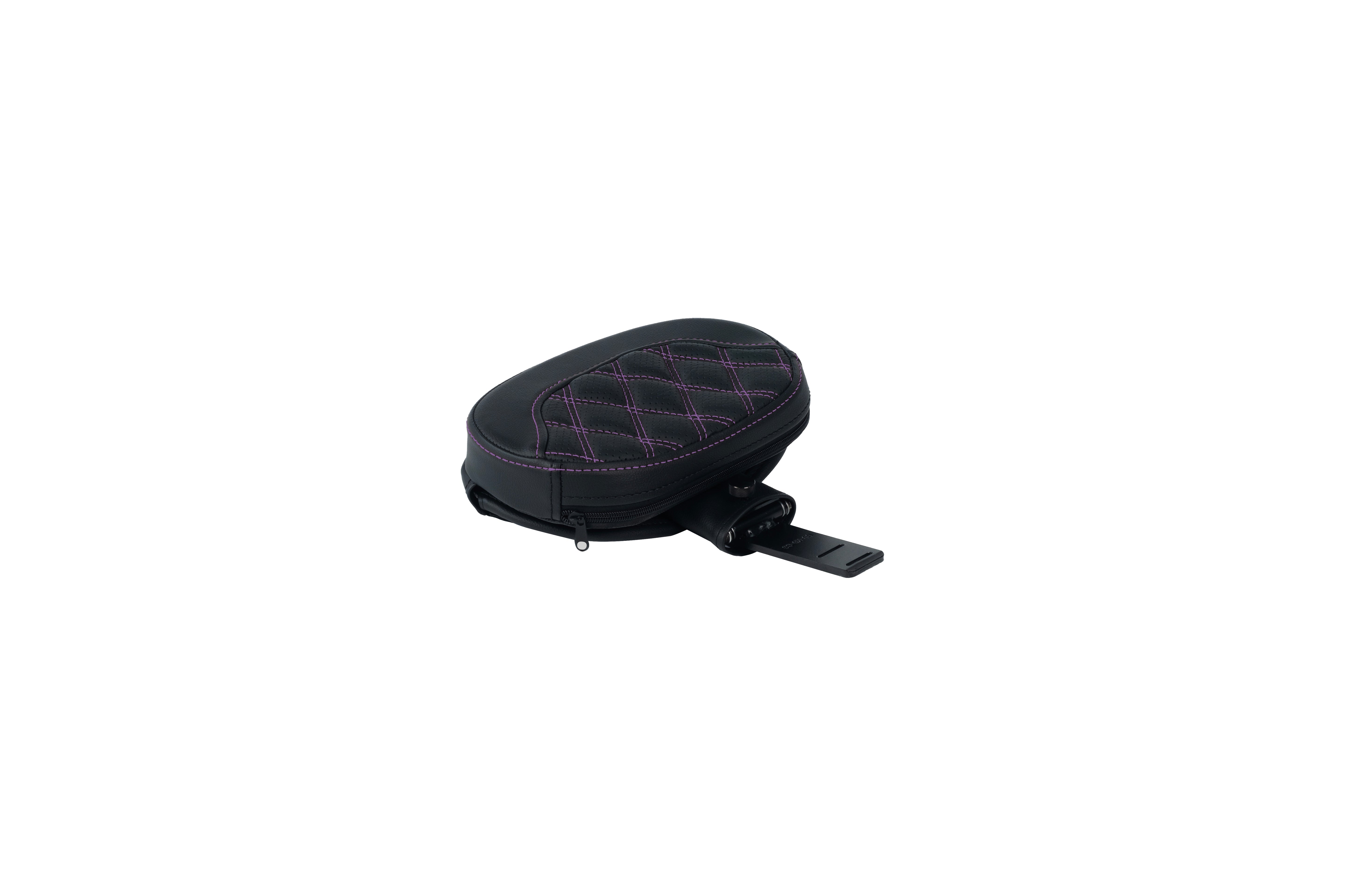 Freedom Series Backrest - 2024