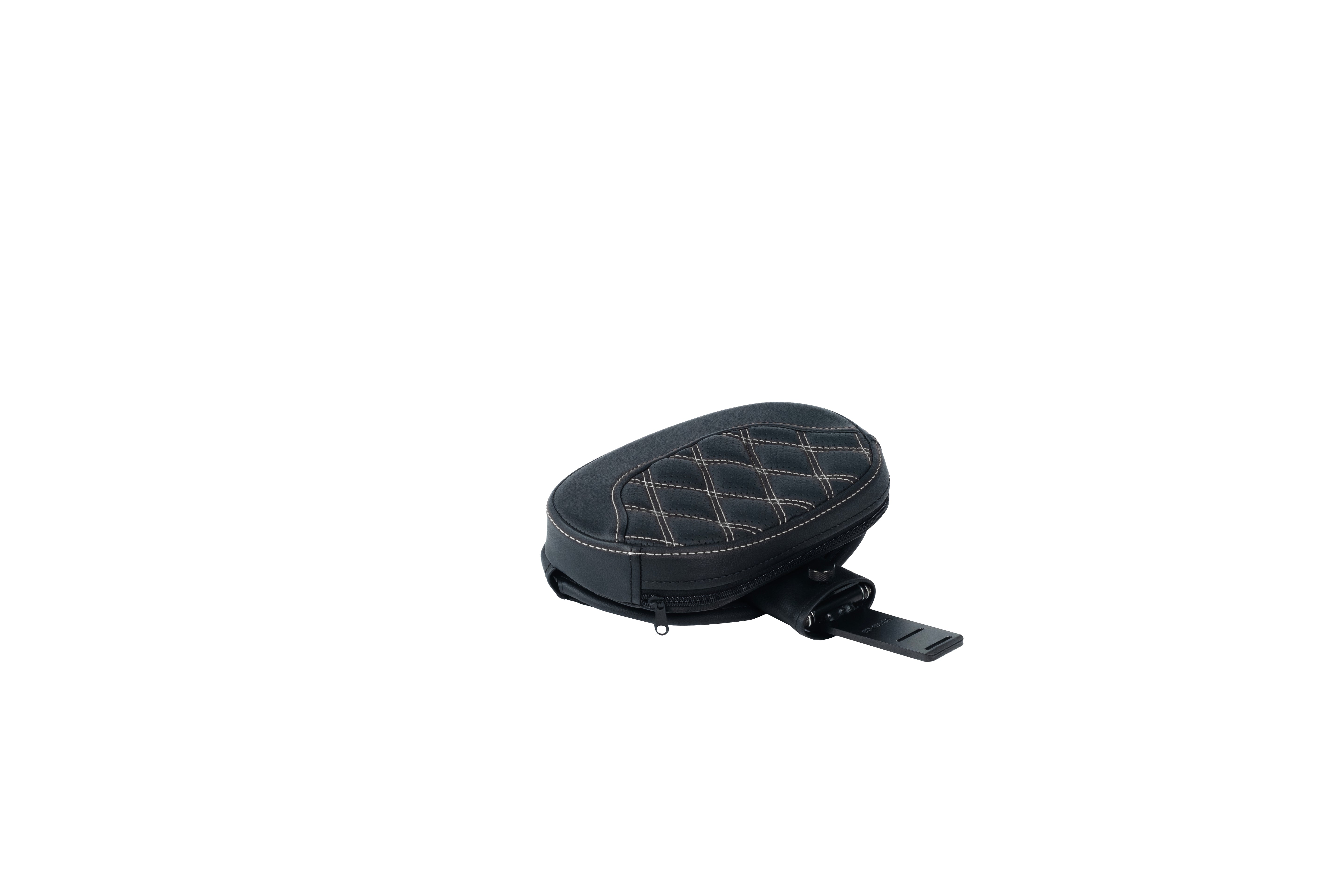 Freedom Series Backrest - 2024