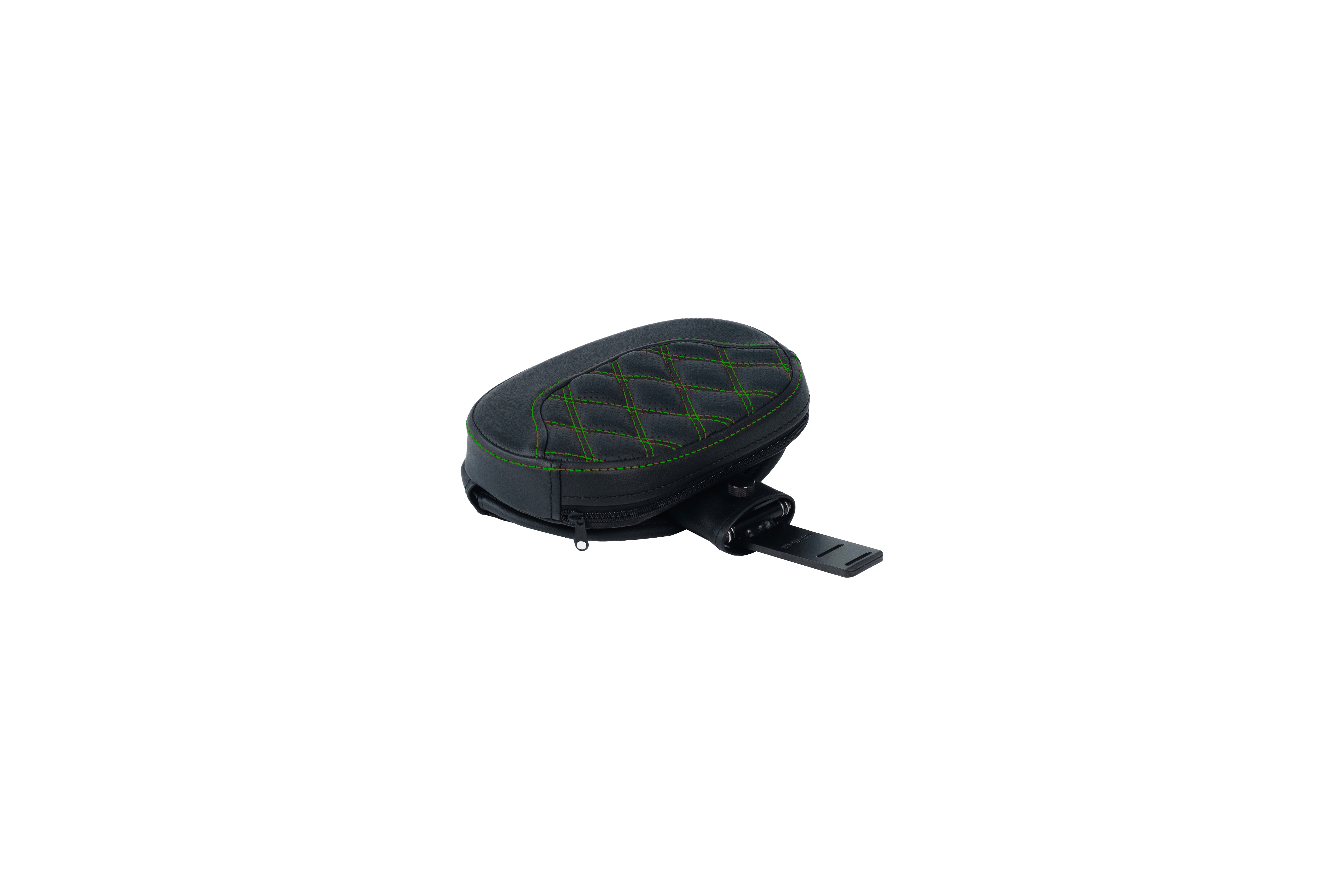 Freedom Series Backrest - 2024