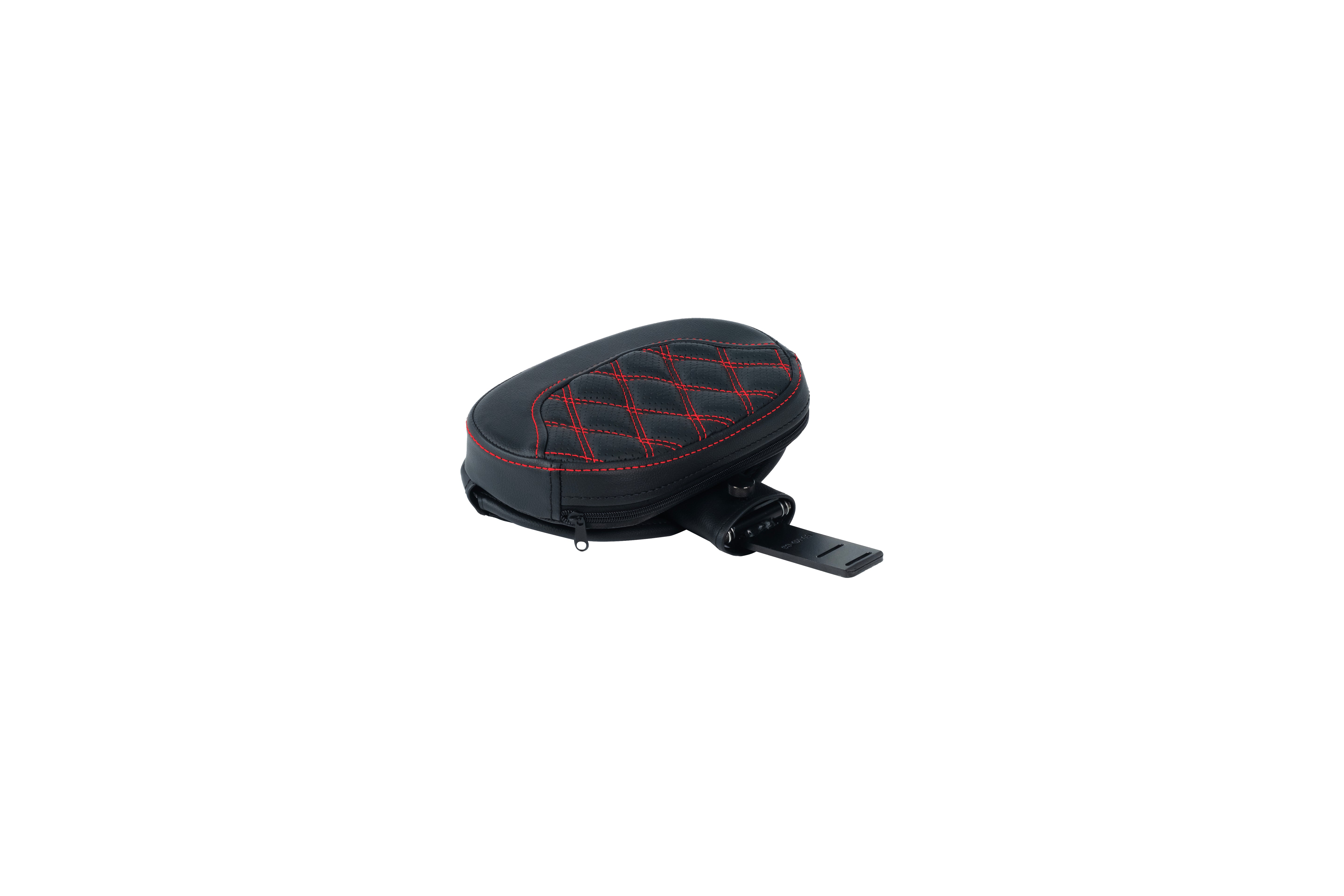 Freedom Series Backrest - 2024