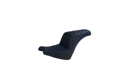 STREETBOB STEP-UP SEAT 2018-2025