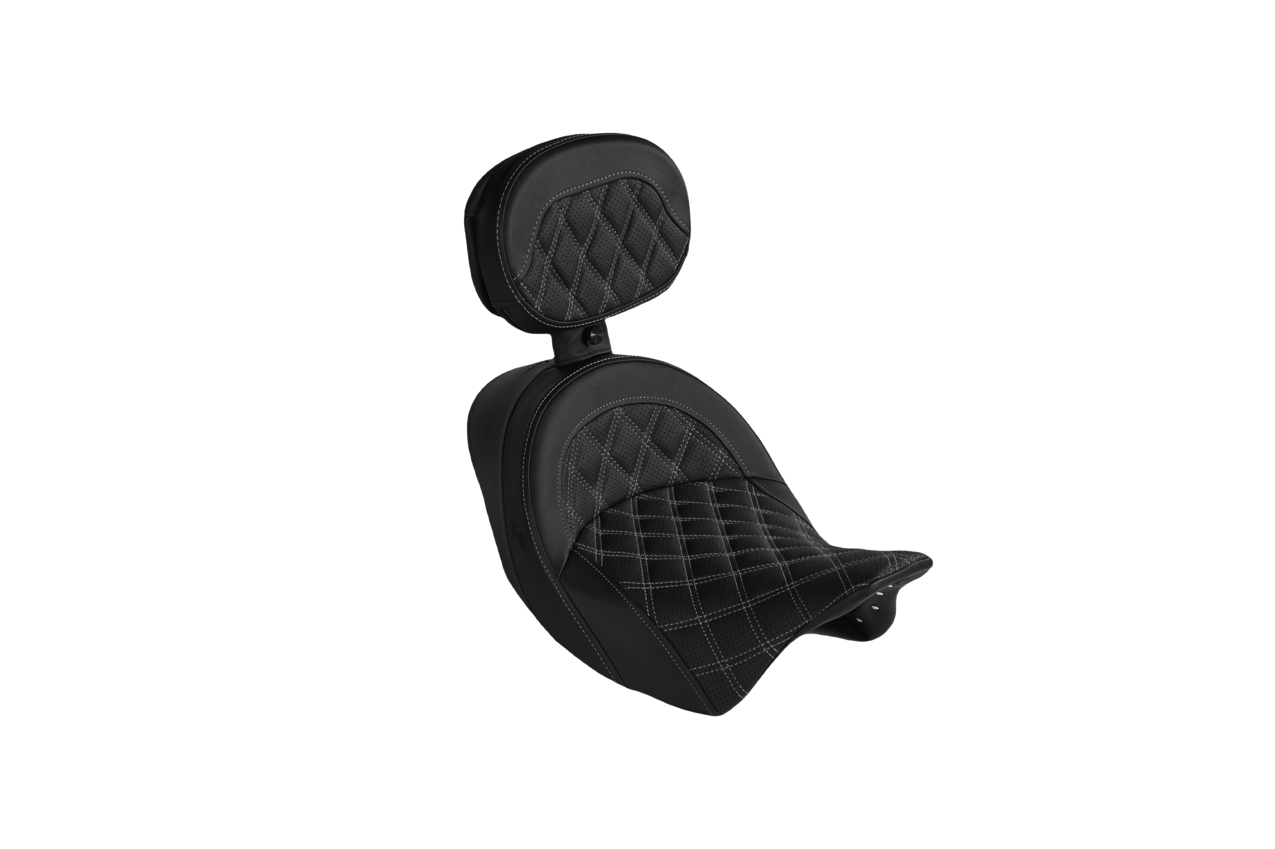 Freedom Series Seat Combo