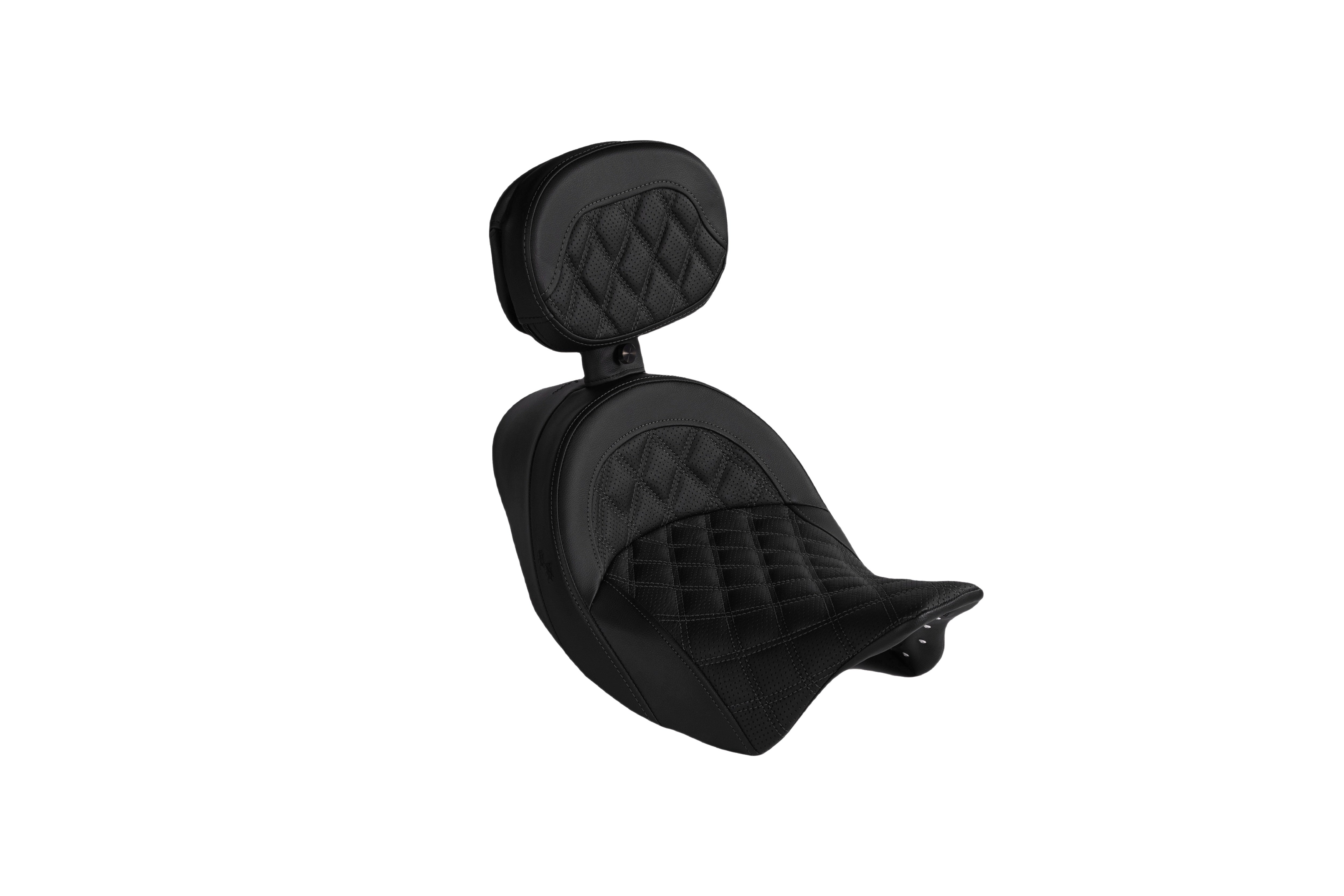 Freedom Series Seat Combo