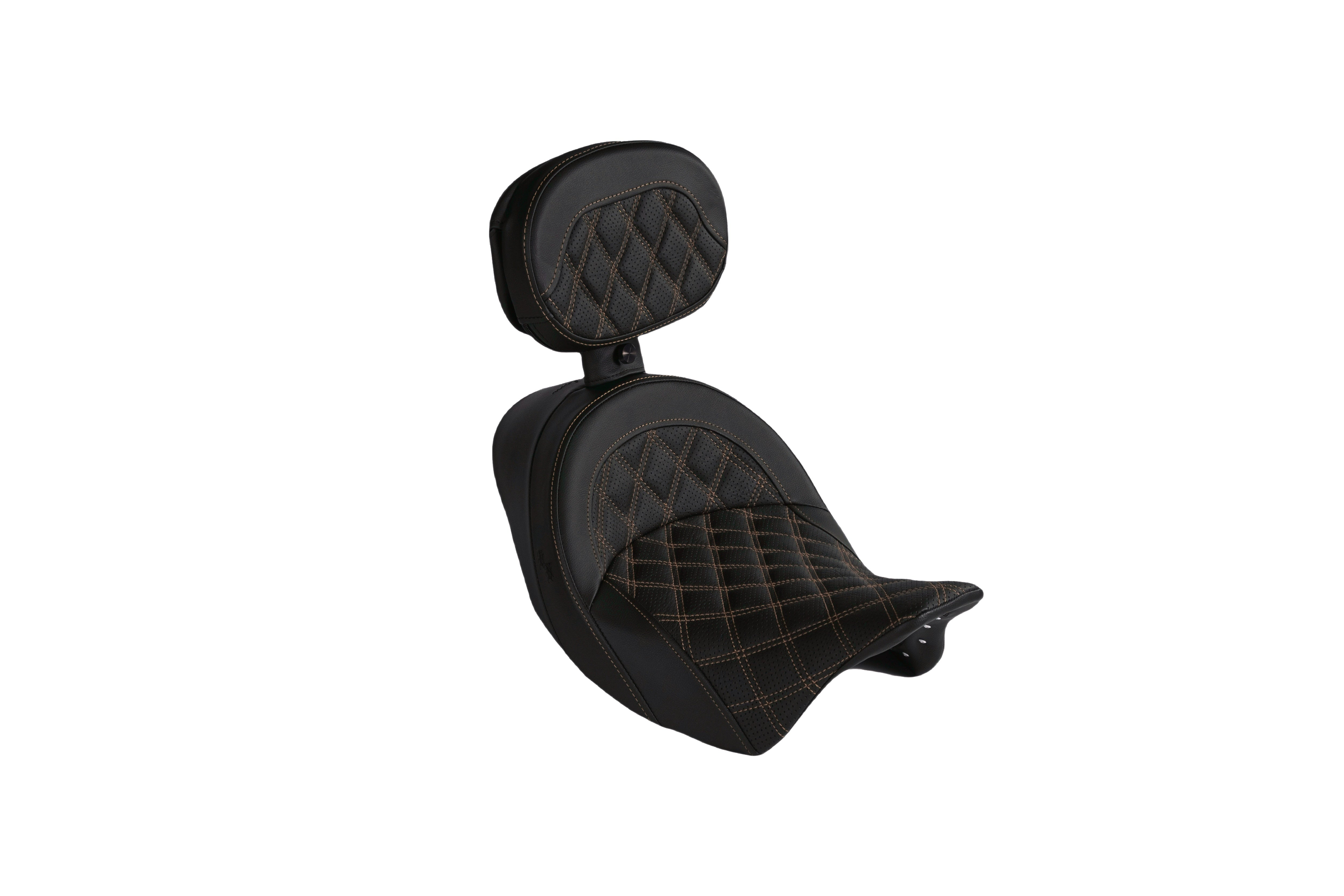 Freedom Series Seat Combo