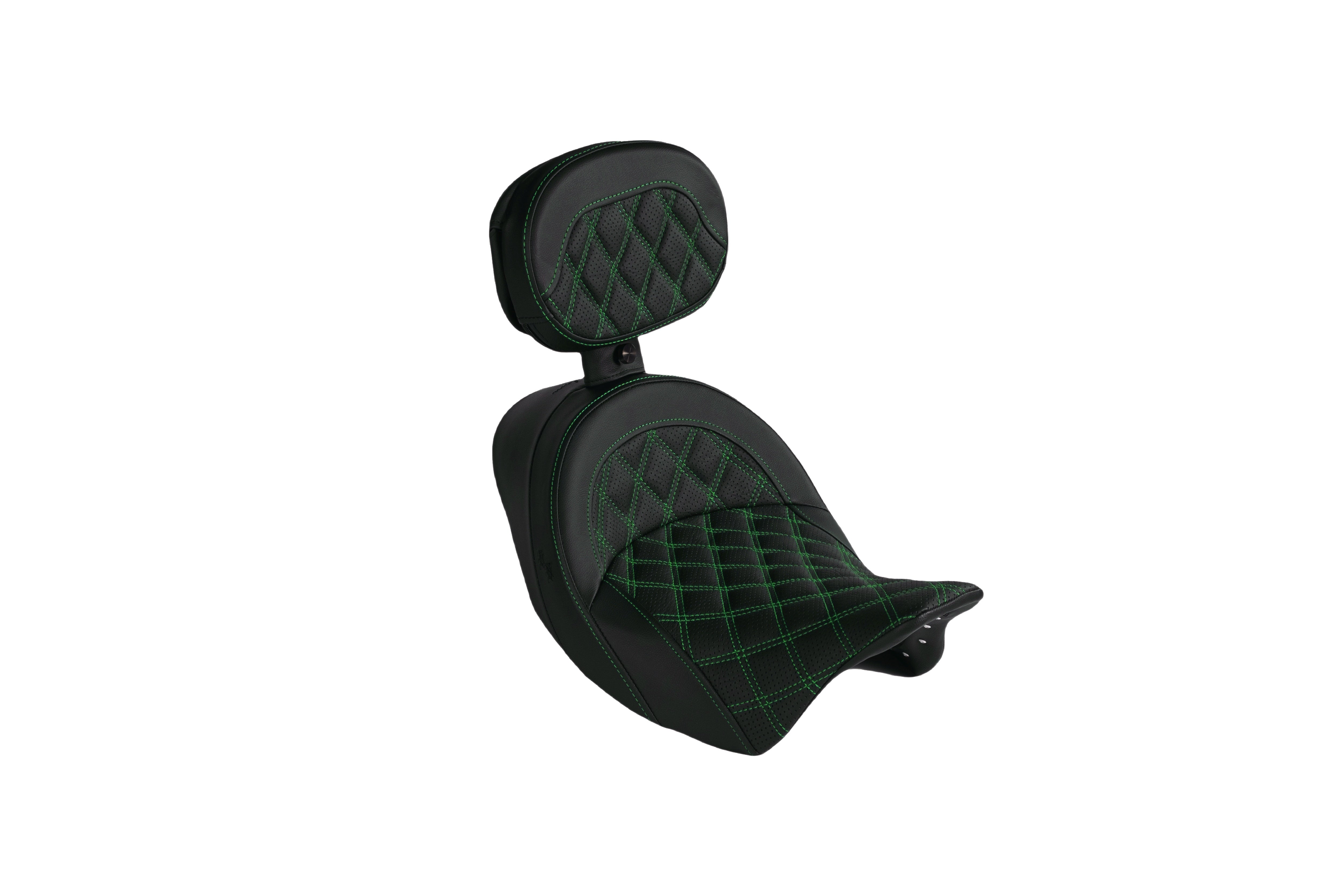 Freedom Series Seat Combo