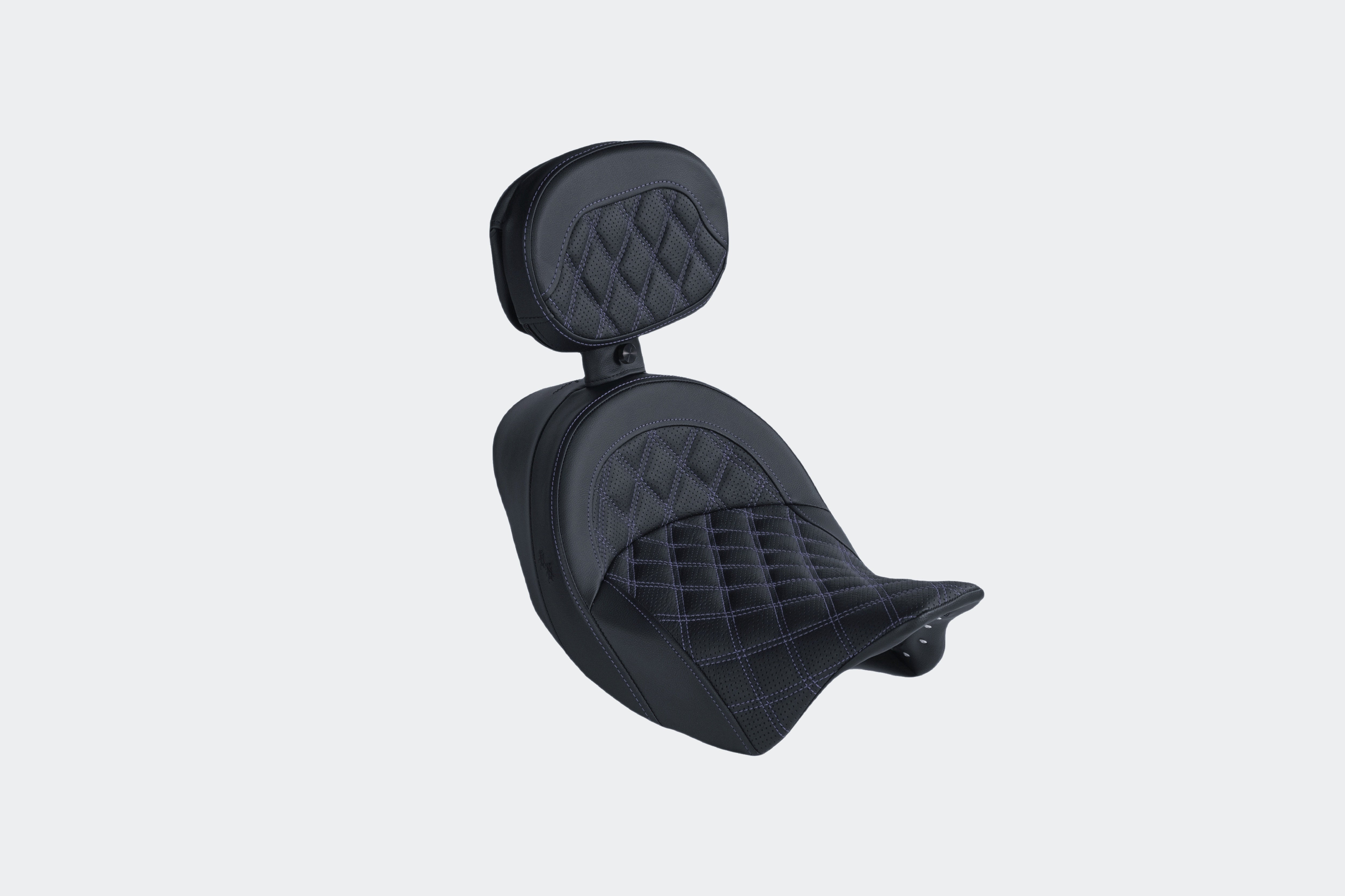 Freedom Series Seat Combo