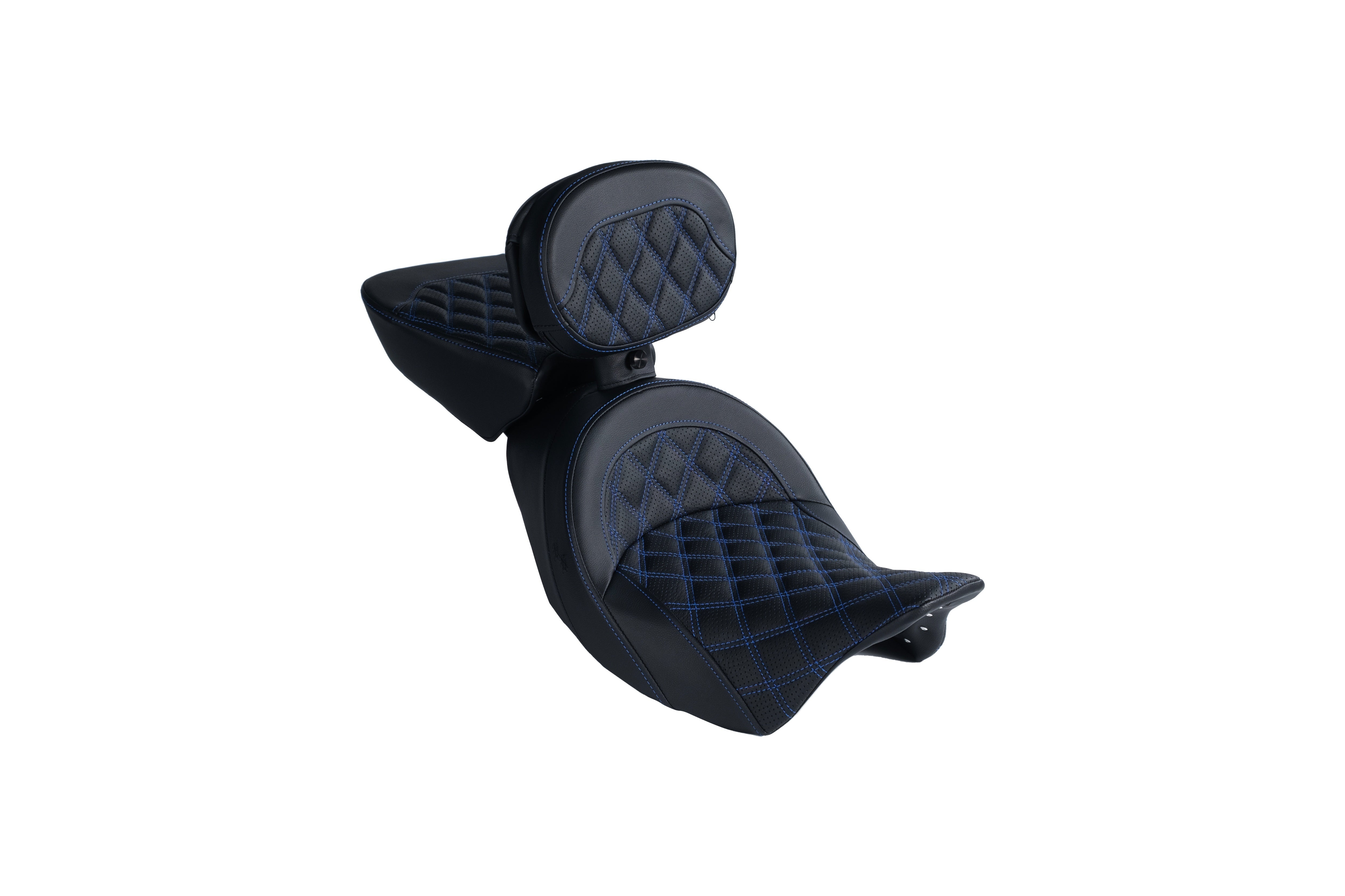Freedom Series Seat Combo