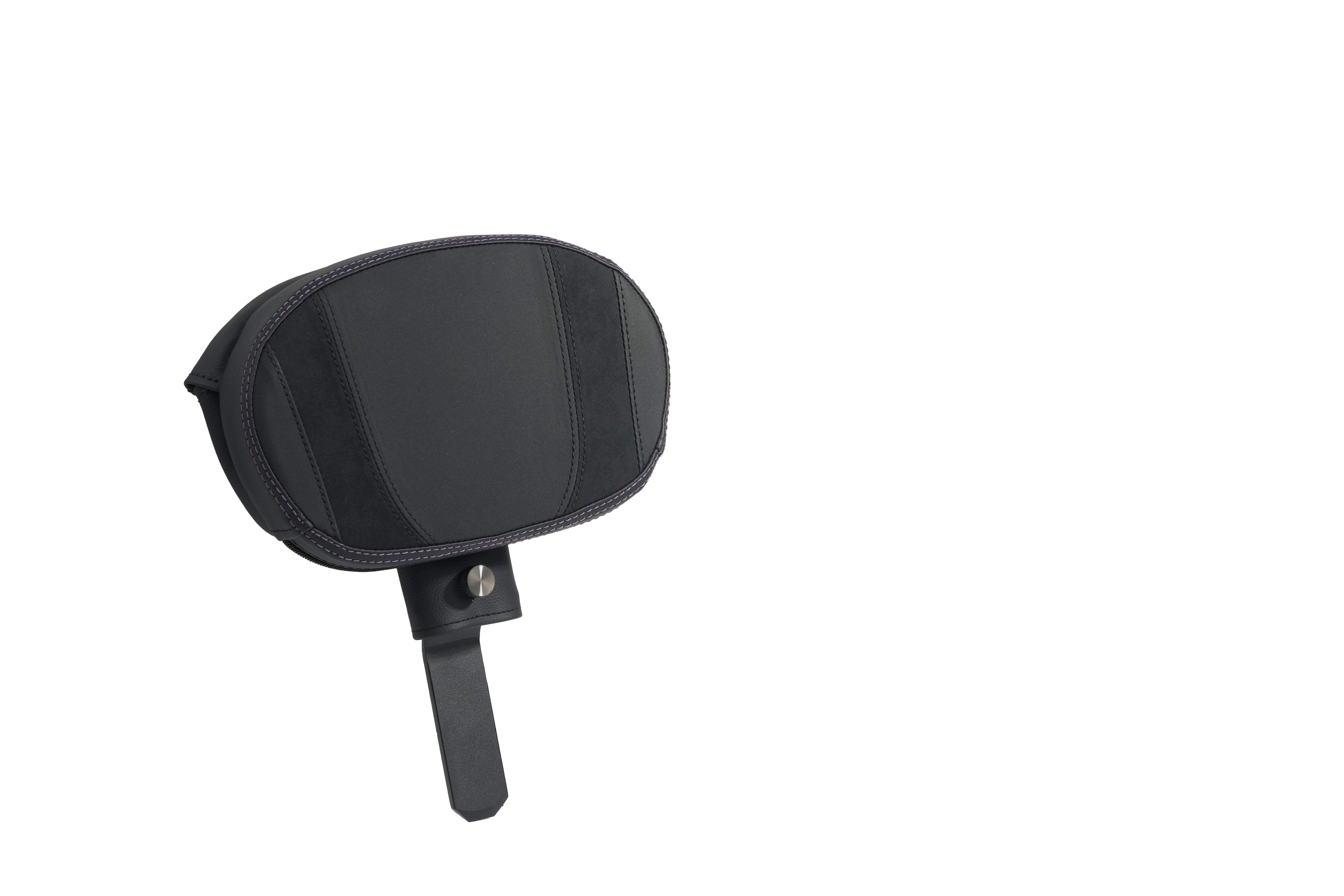 CVO Backrest