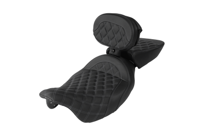 Freedom Series Seat Combo 2008 to 2023