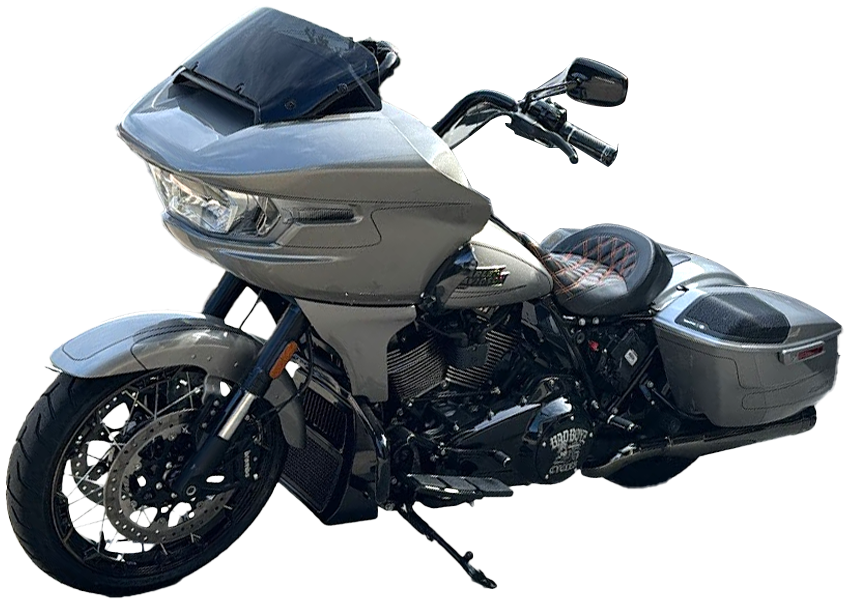 Freedom Series Seat - 2024