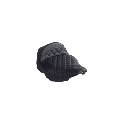 Freedom Series 2023.5 & Up Solo (customizable)