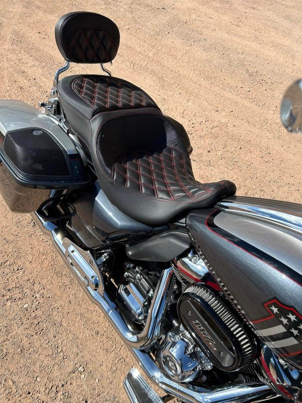 Python Bad Boyz Cyclez python-bad-boyz-cyclez