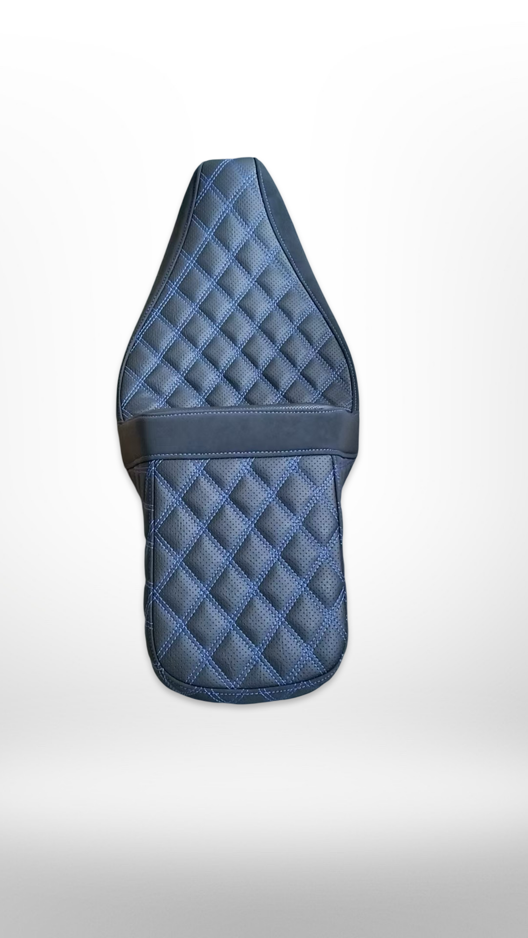 Viper Series Seats 2024