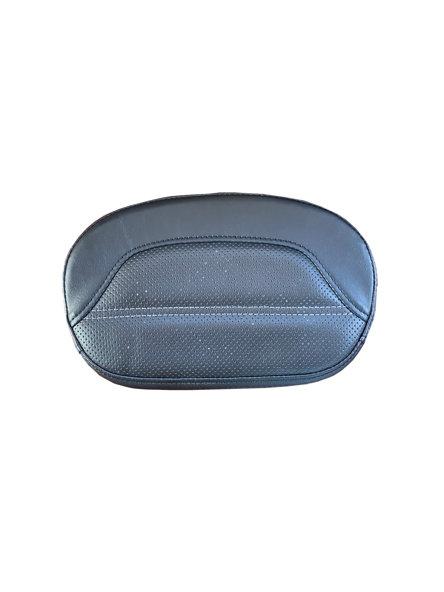 CVO Backrest