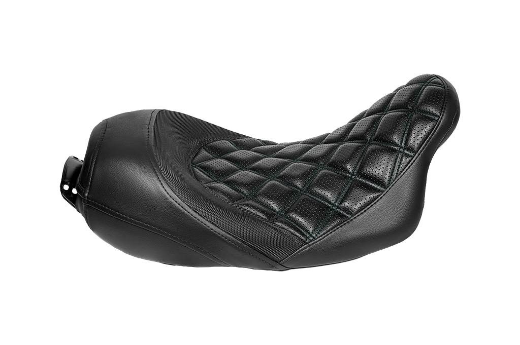 Venom Solo Seat
