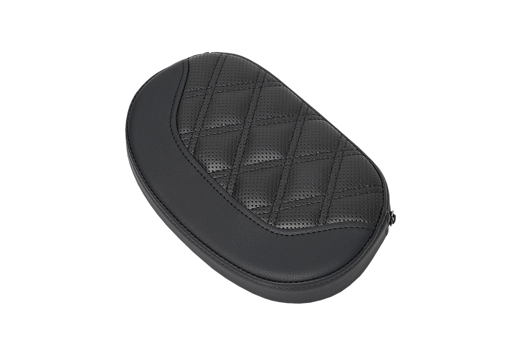 Scorpion Series Backrest