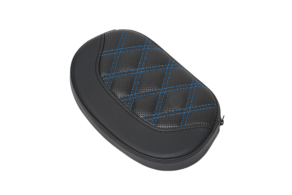 Scorpion Series Backrest